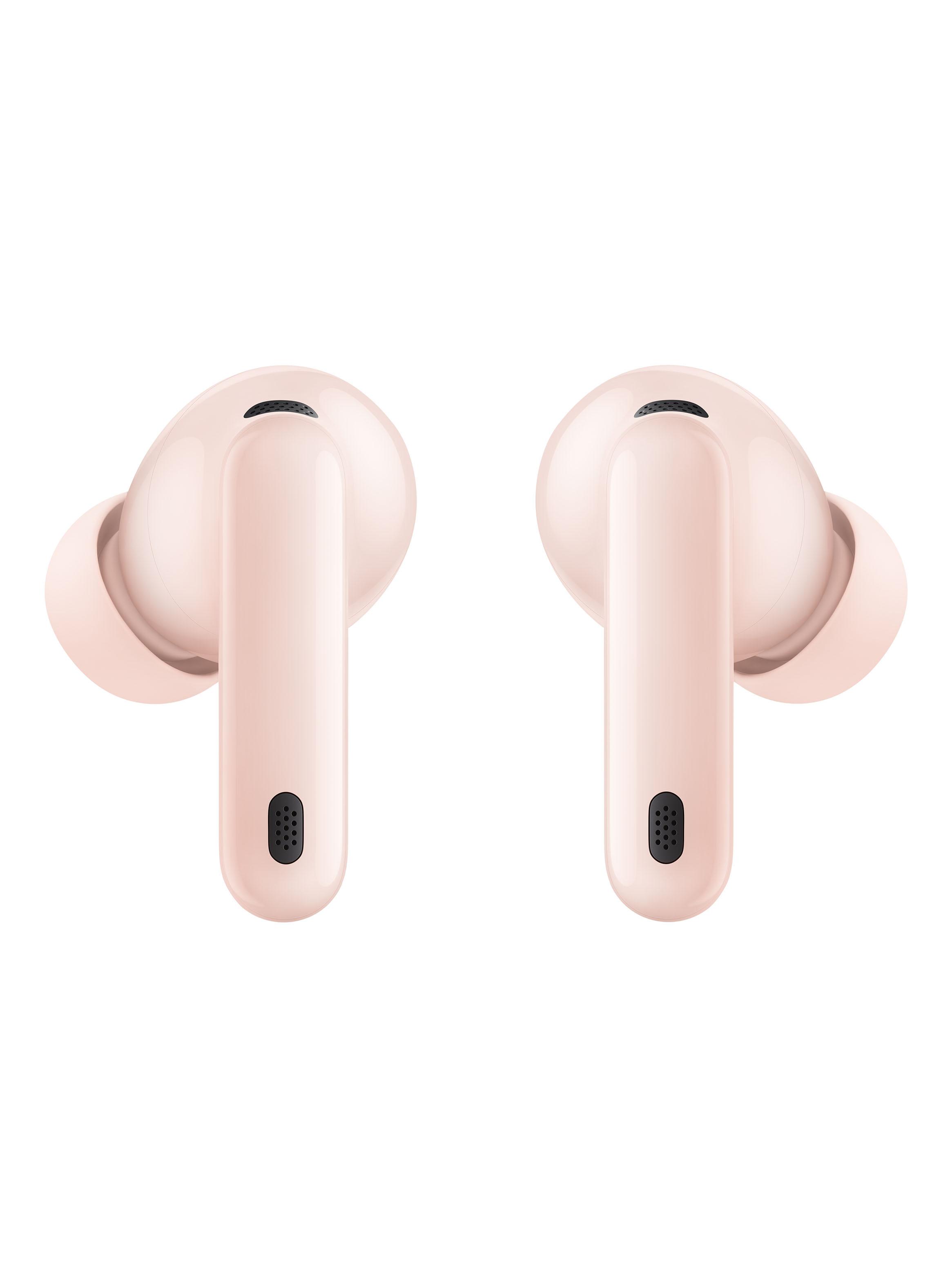 Audífonos Bluetooth Freebuds 7i Pink-3