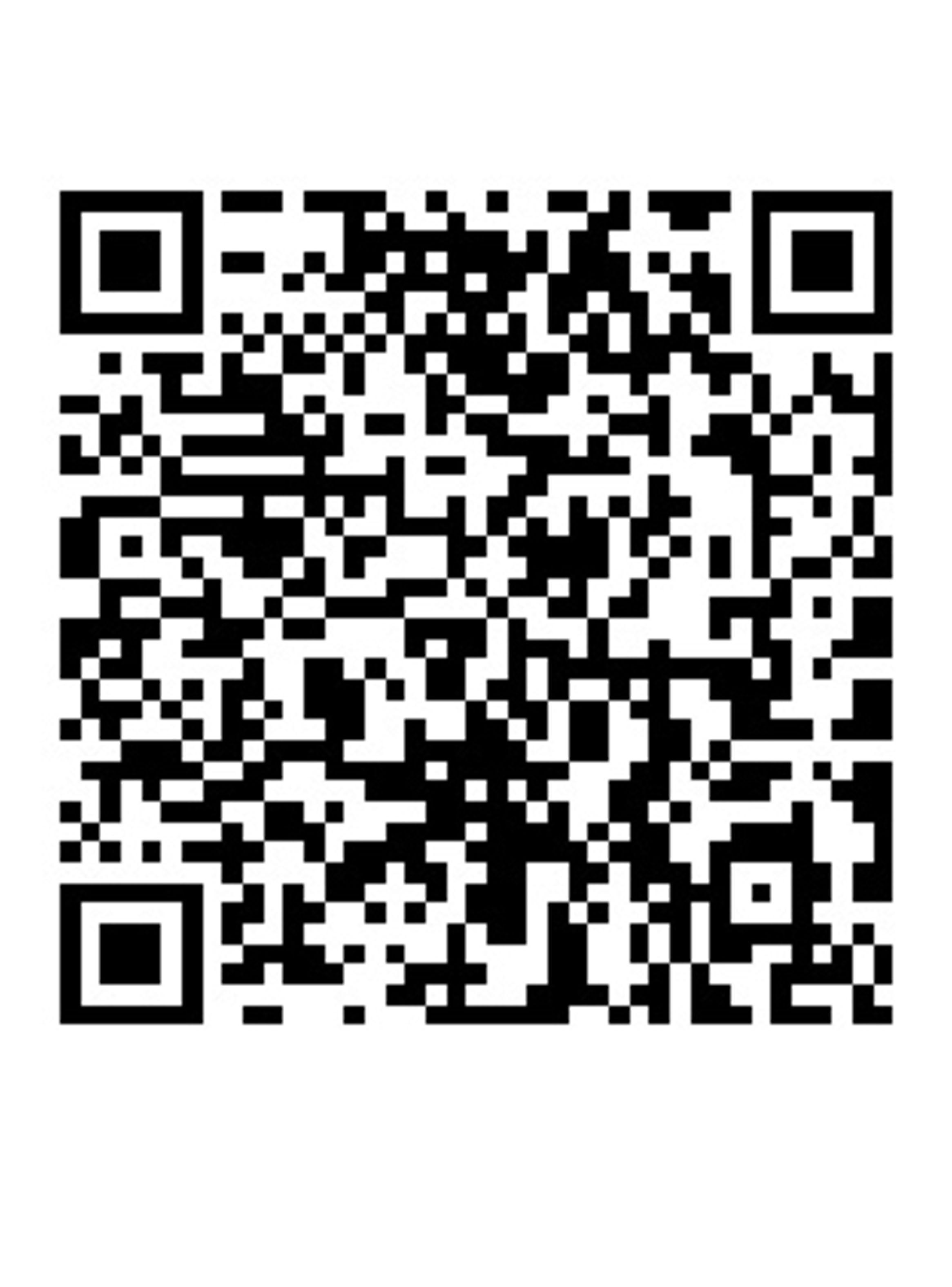 Audífonos Bluetooth Freebuds 7i Pink-7