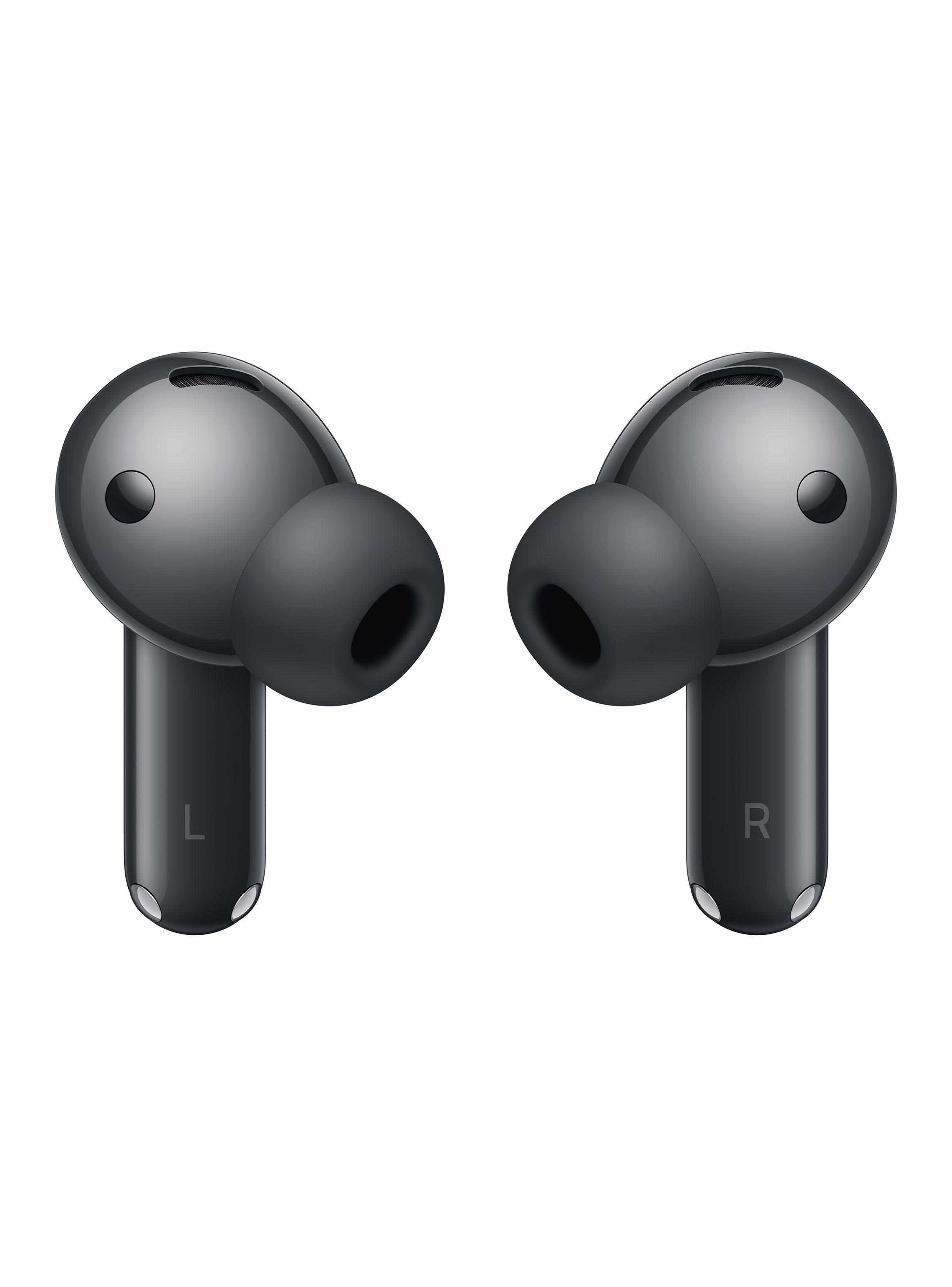 Audífonos Bluetooth Freebuds 7i Black-3