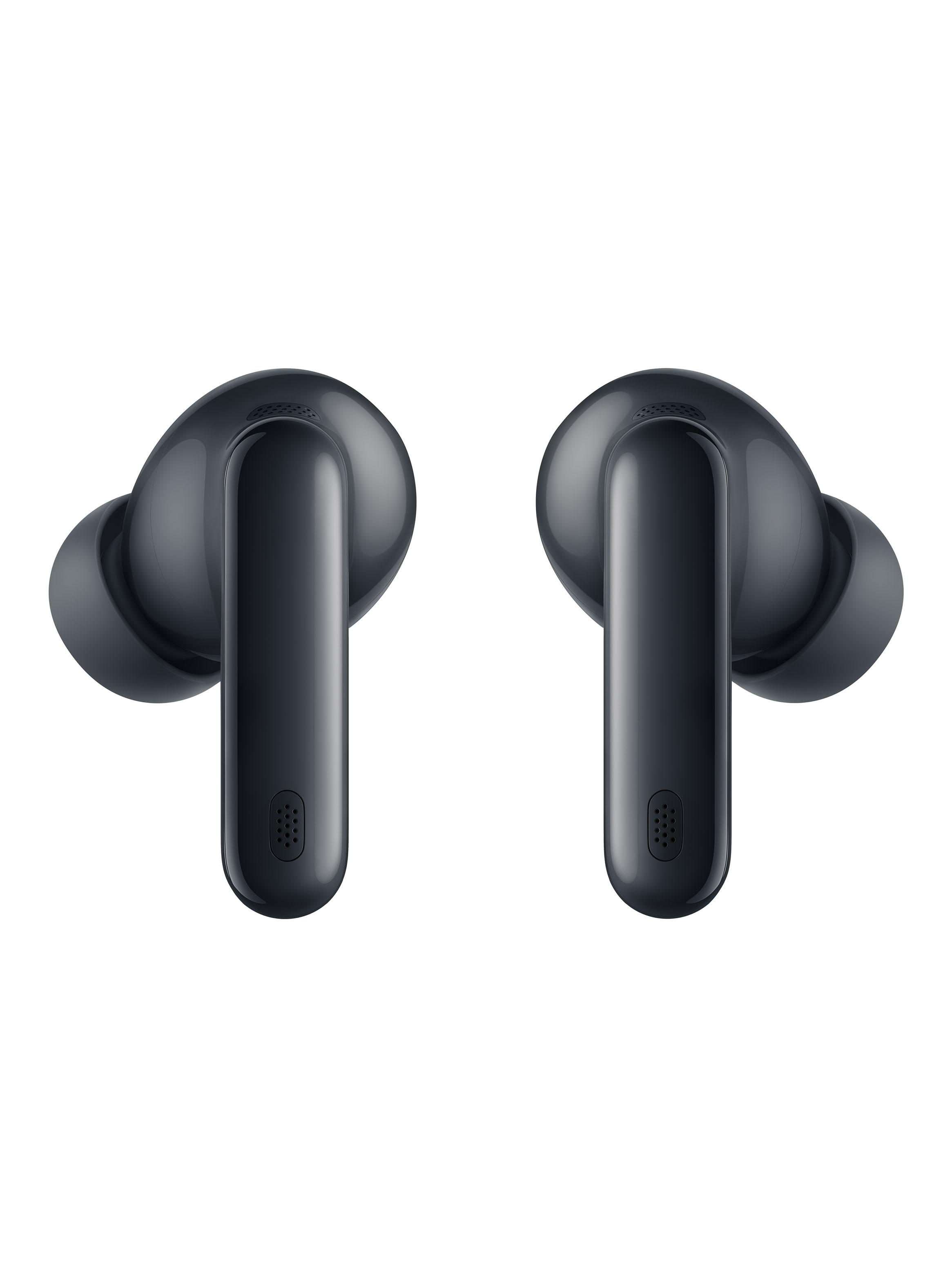 Audífonos Bluetooth Freebuds 7i Black-4
