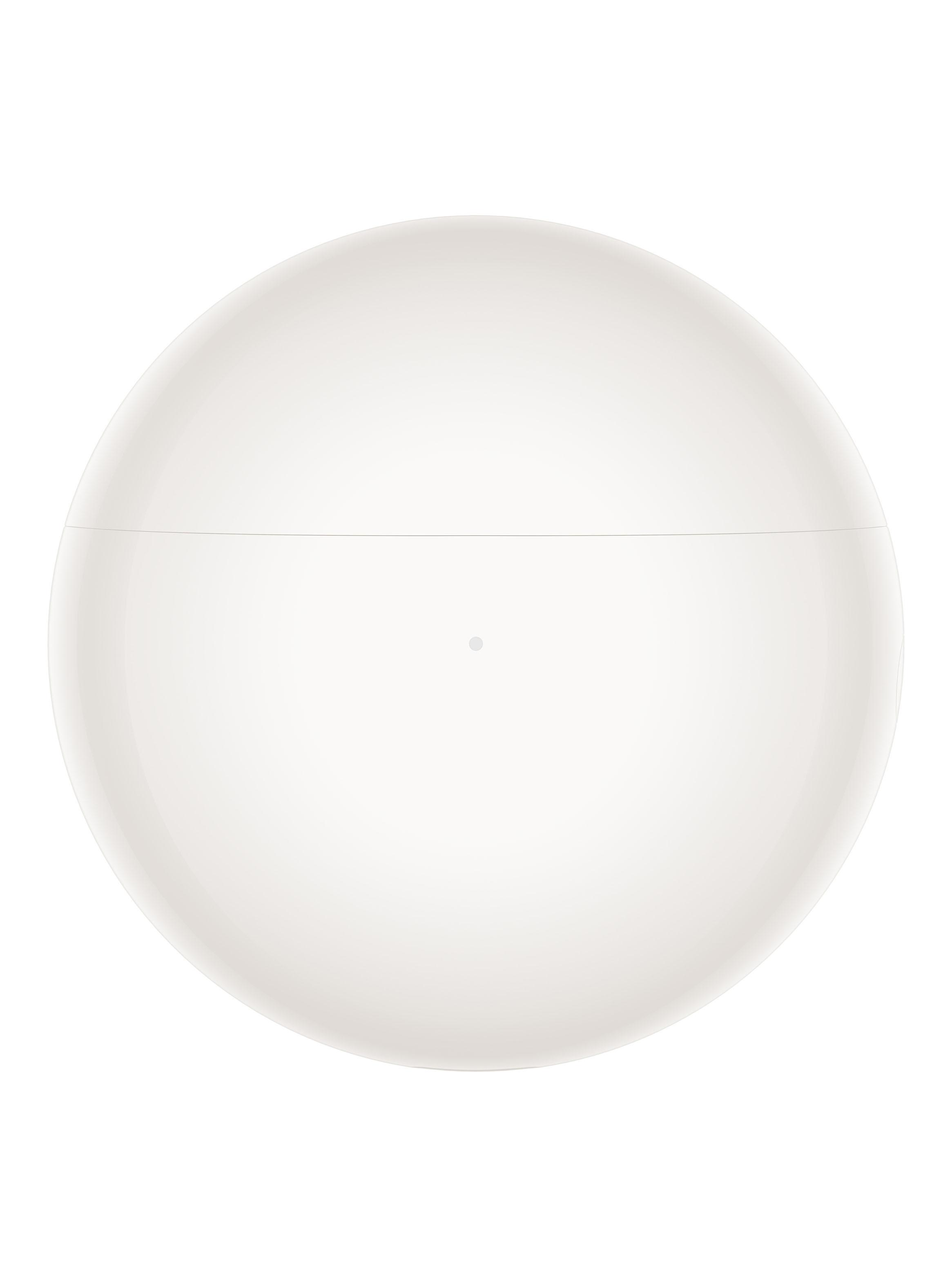 Audífonos Bluetooth Freebuds 7i White-5