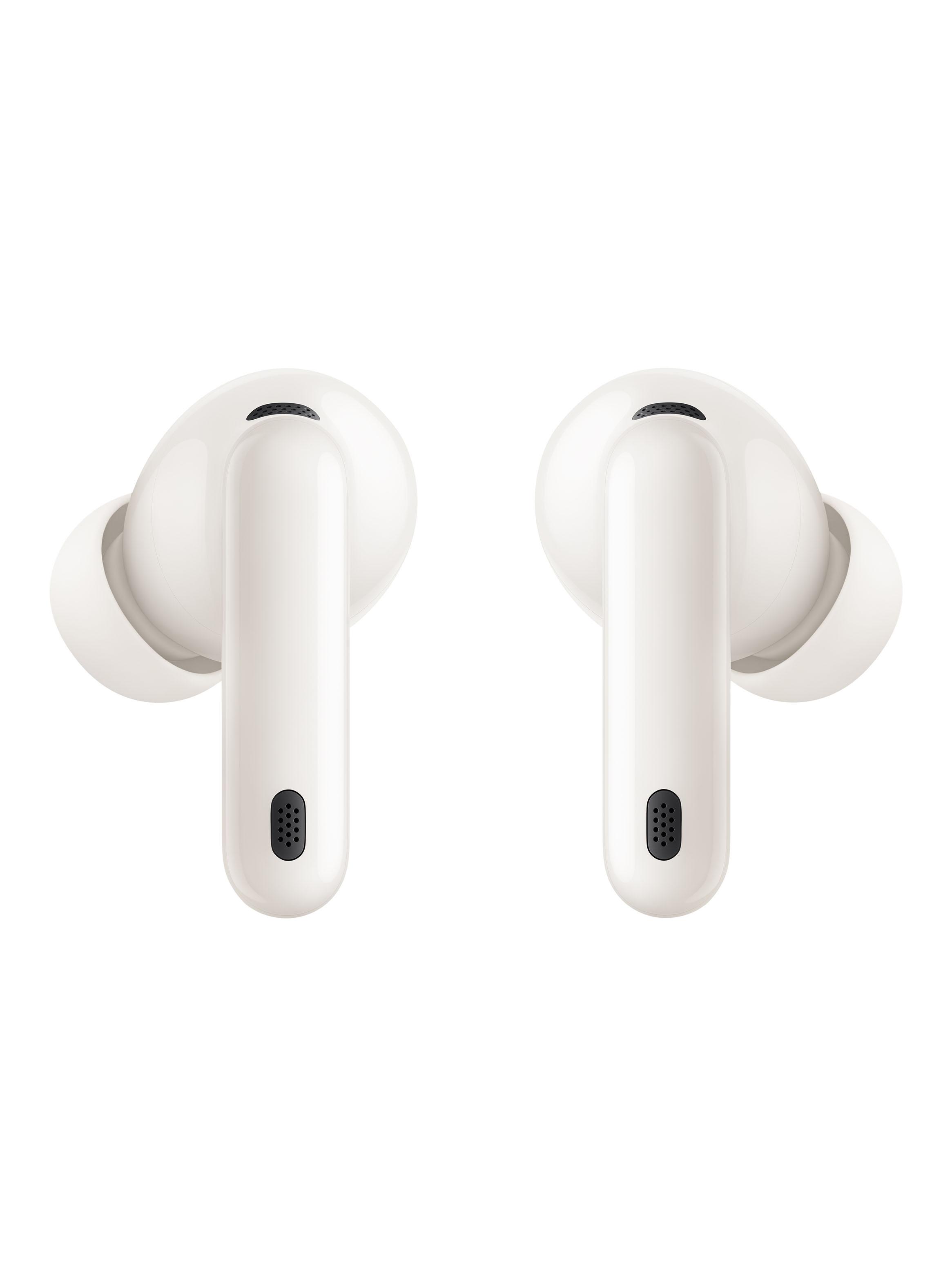 Audífonos Bluetooth Freebuds 7i White-3