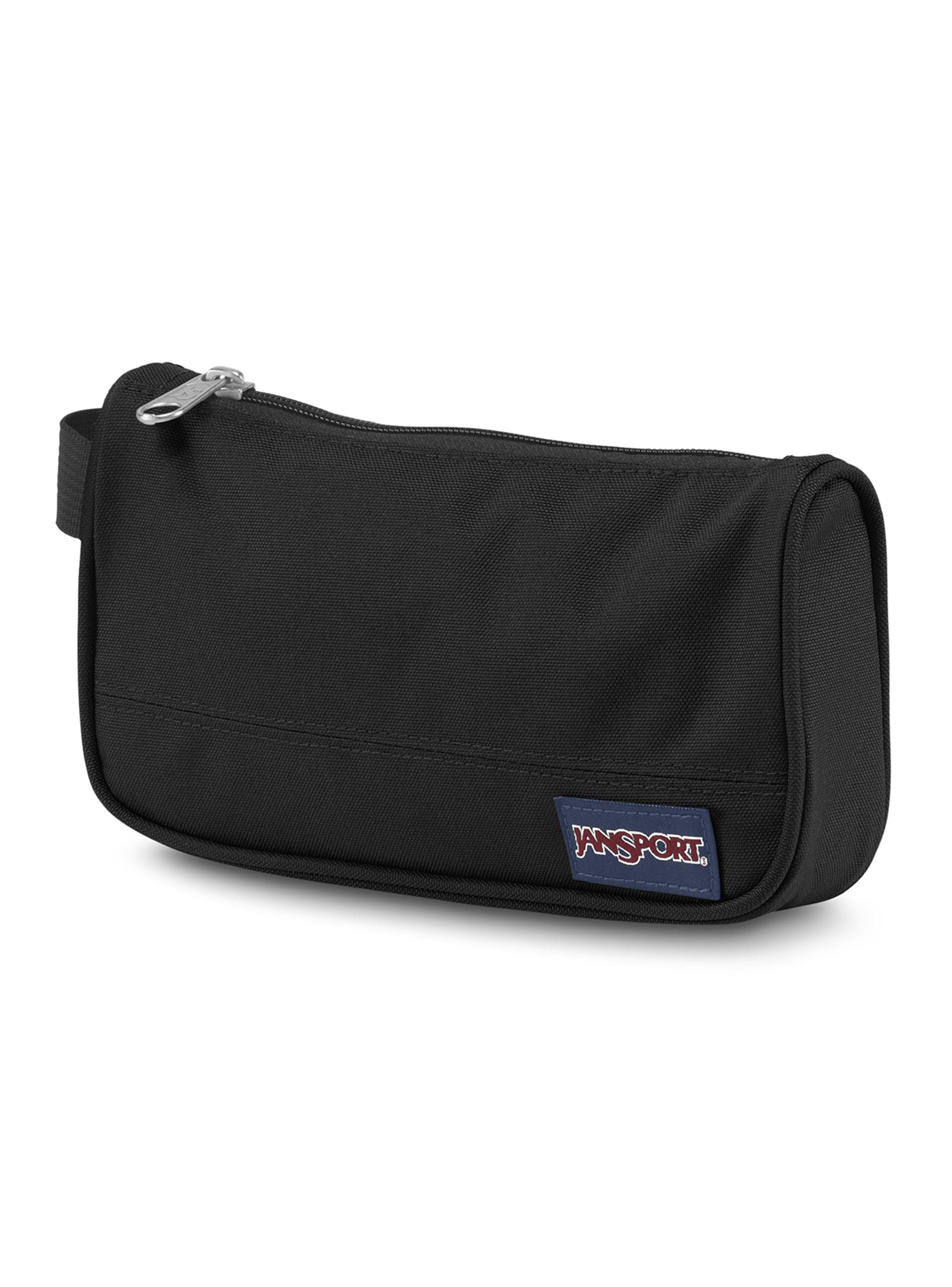 Estuche Mediano Black-2