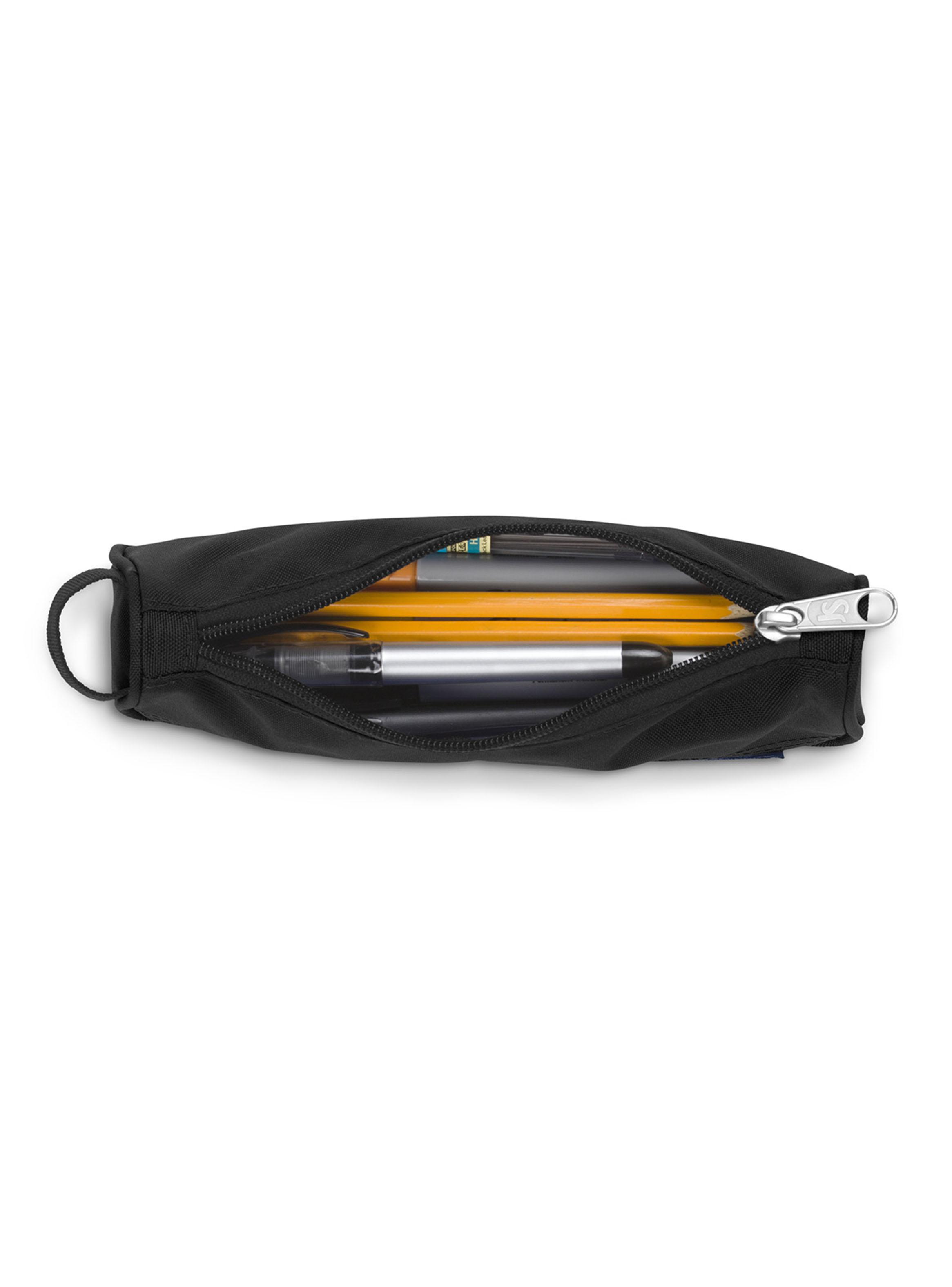 Estuche Mediano Black-3