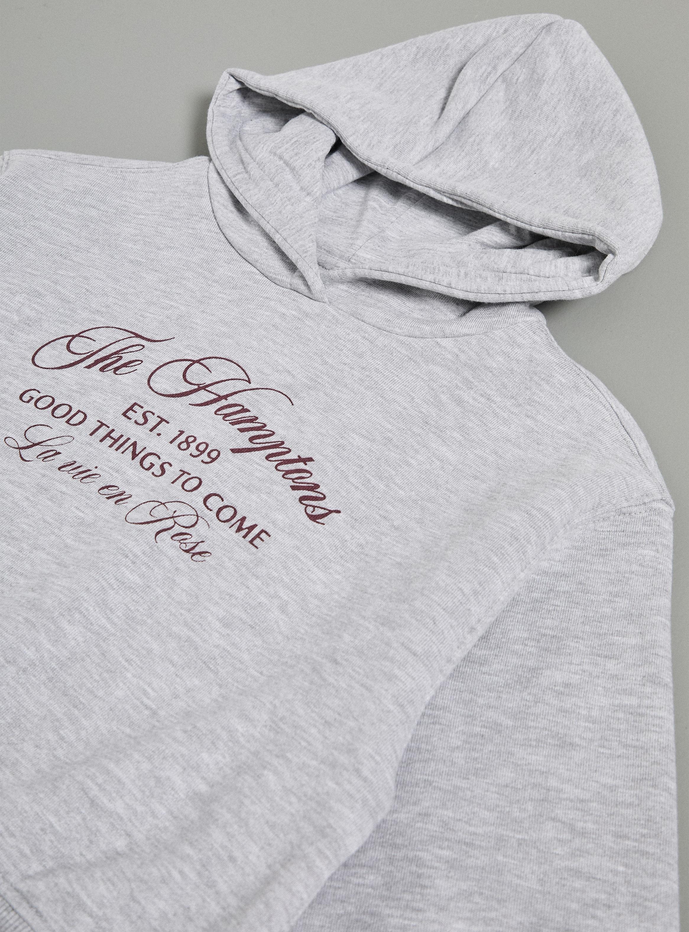 Polerón Polera Falsa a la Vista-3