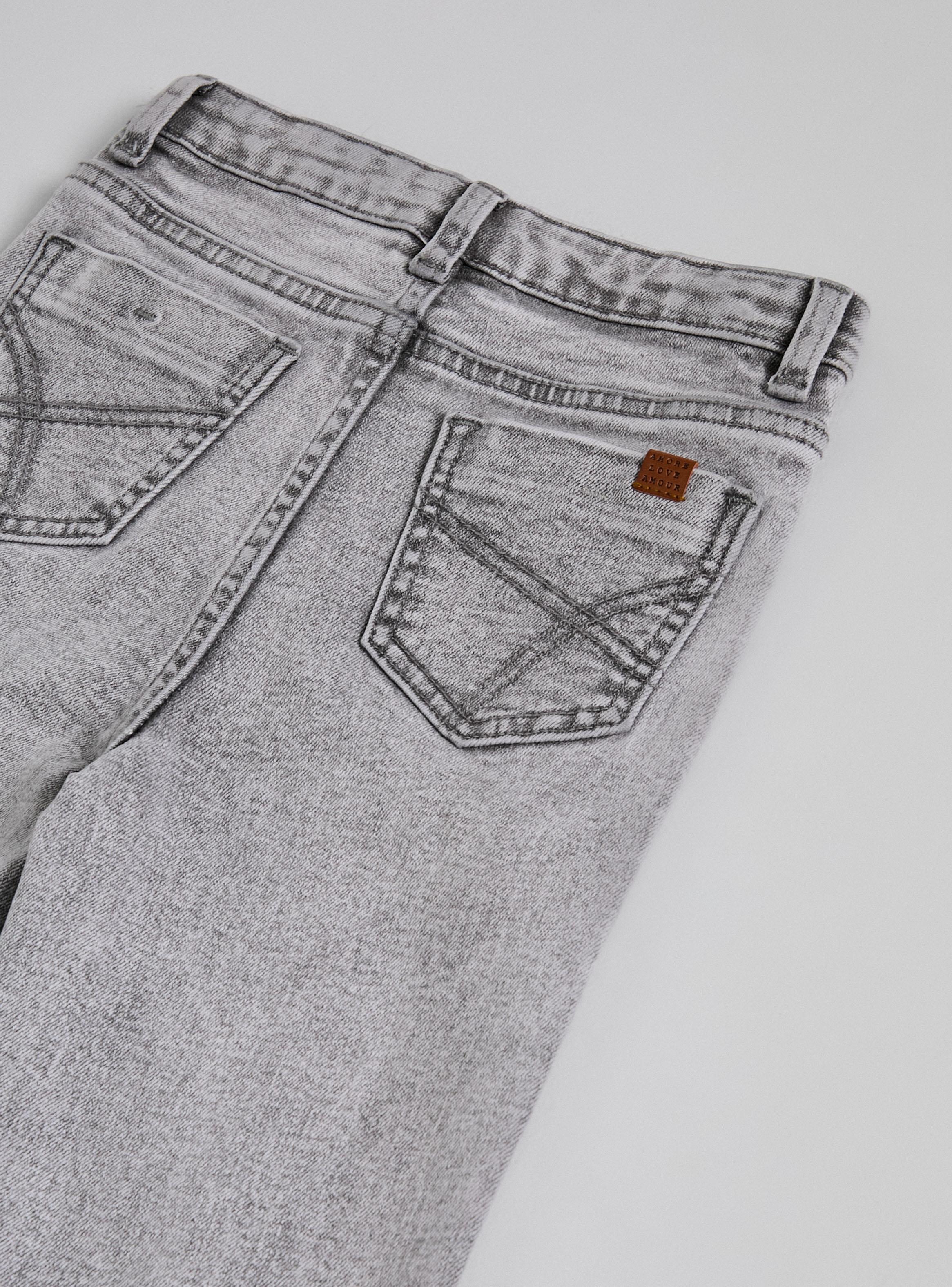 Jeans Bolsillos Frontales-2