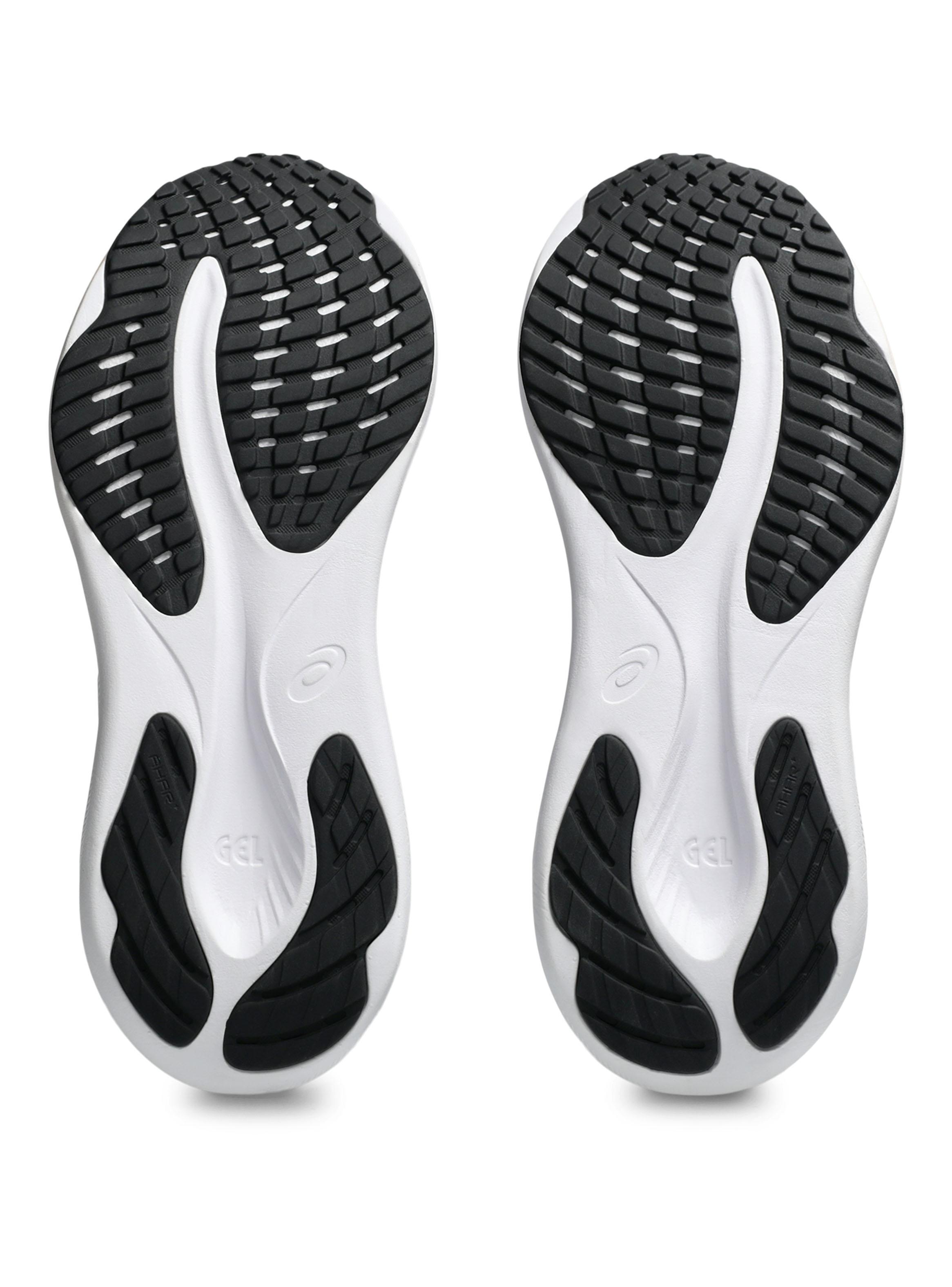 Zapatilla Running Hombre Gel-Pulse 16-4