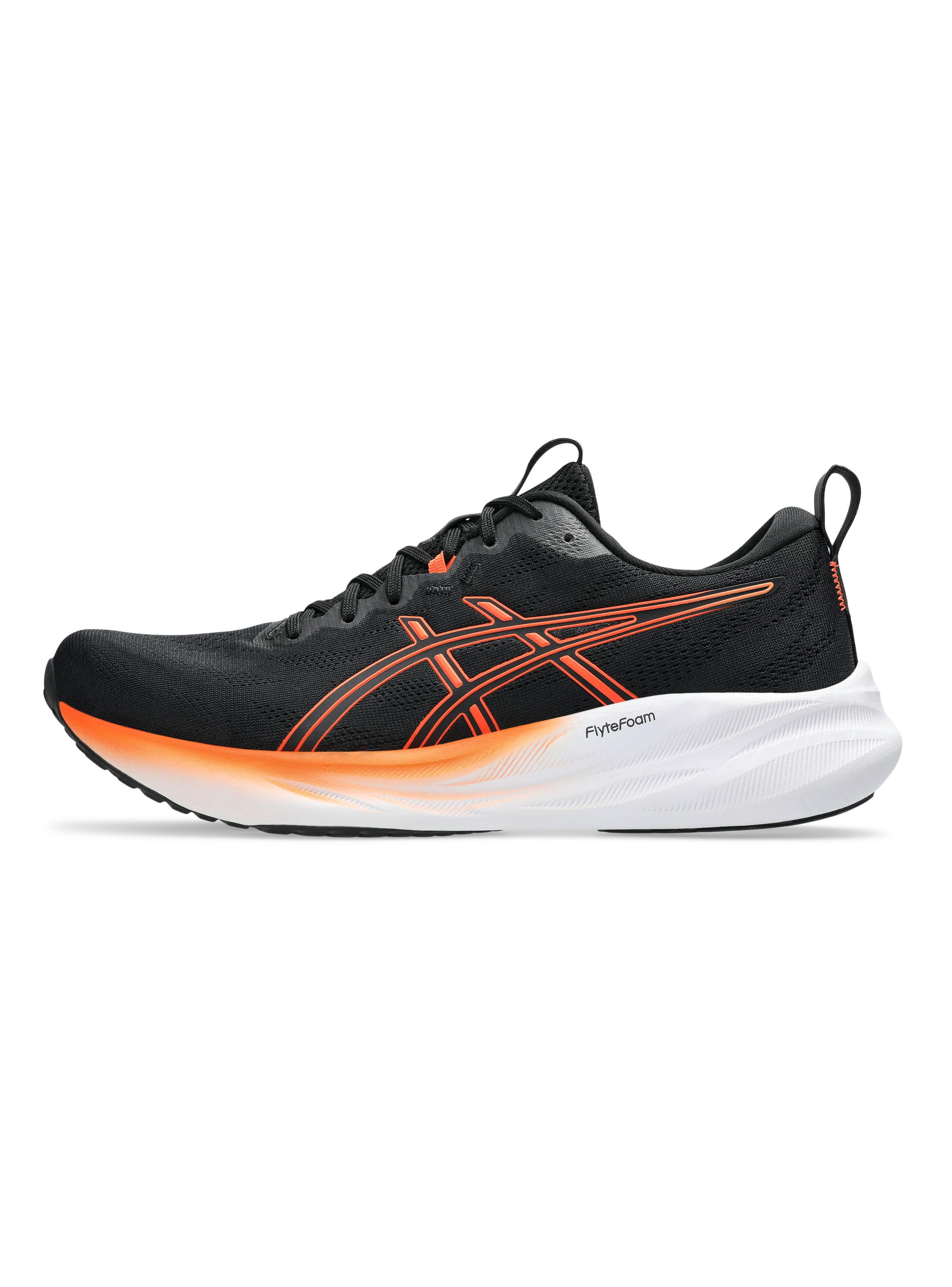 Zapatilla Running Hombre Gel-Pulse 16-2