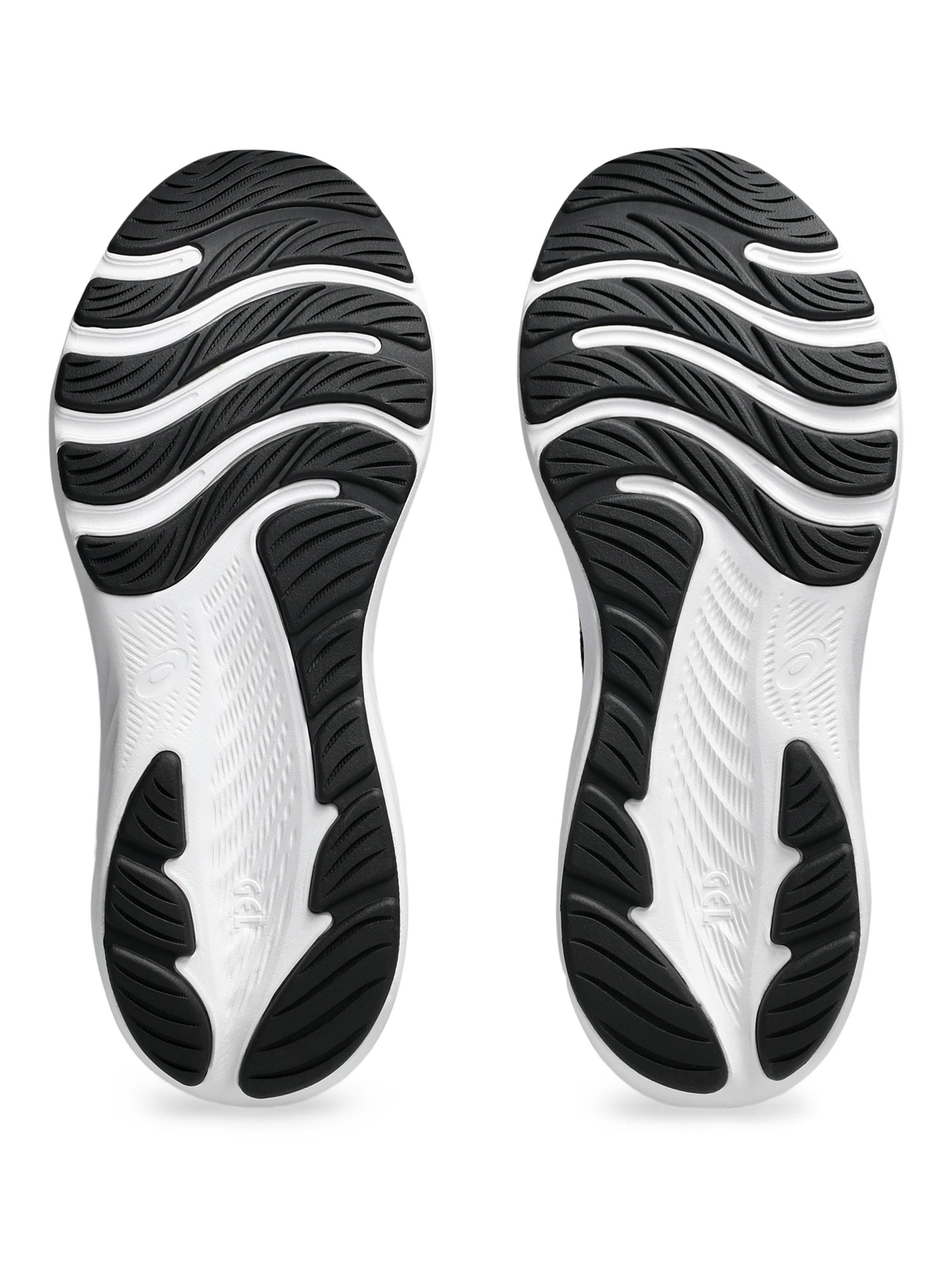 Zapatilla Running Gel-Contend 9 Hombre-3