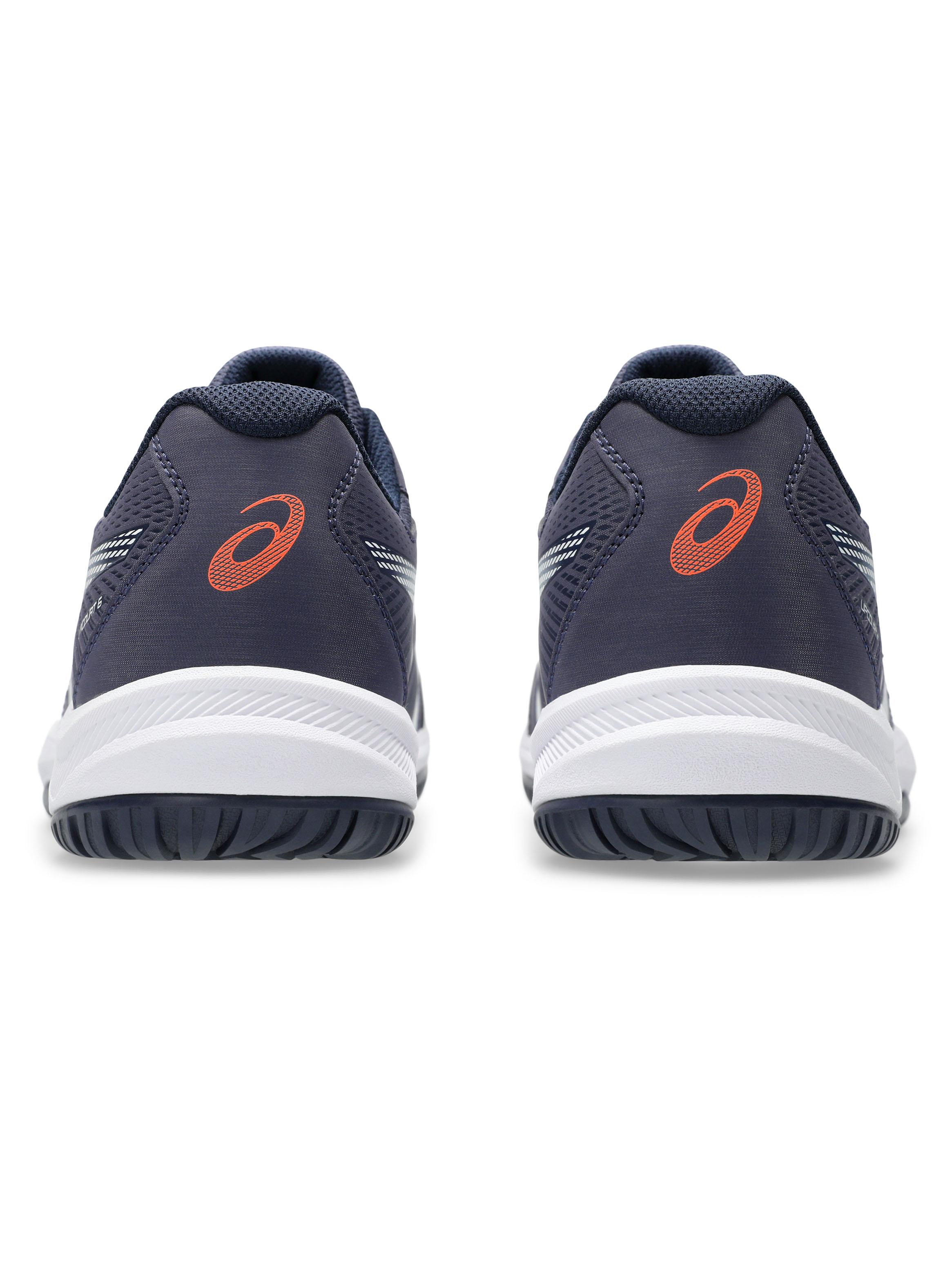 Zapatilla de Voleibol Up Court 6 Hombre-2