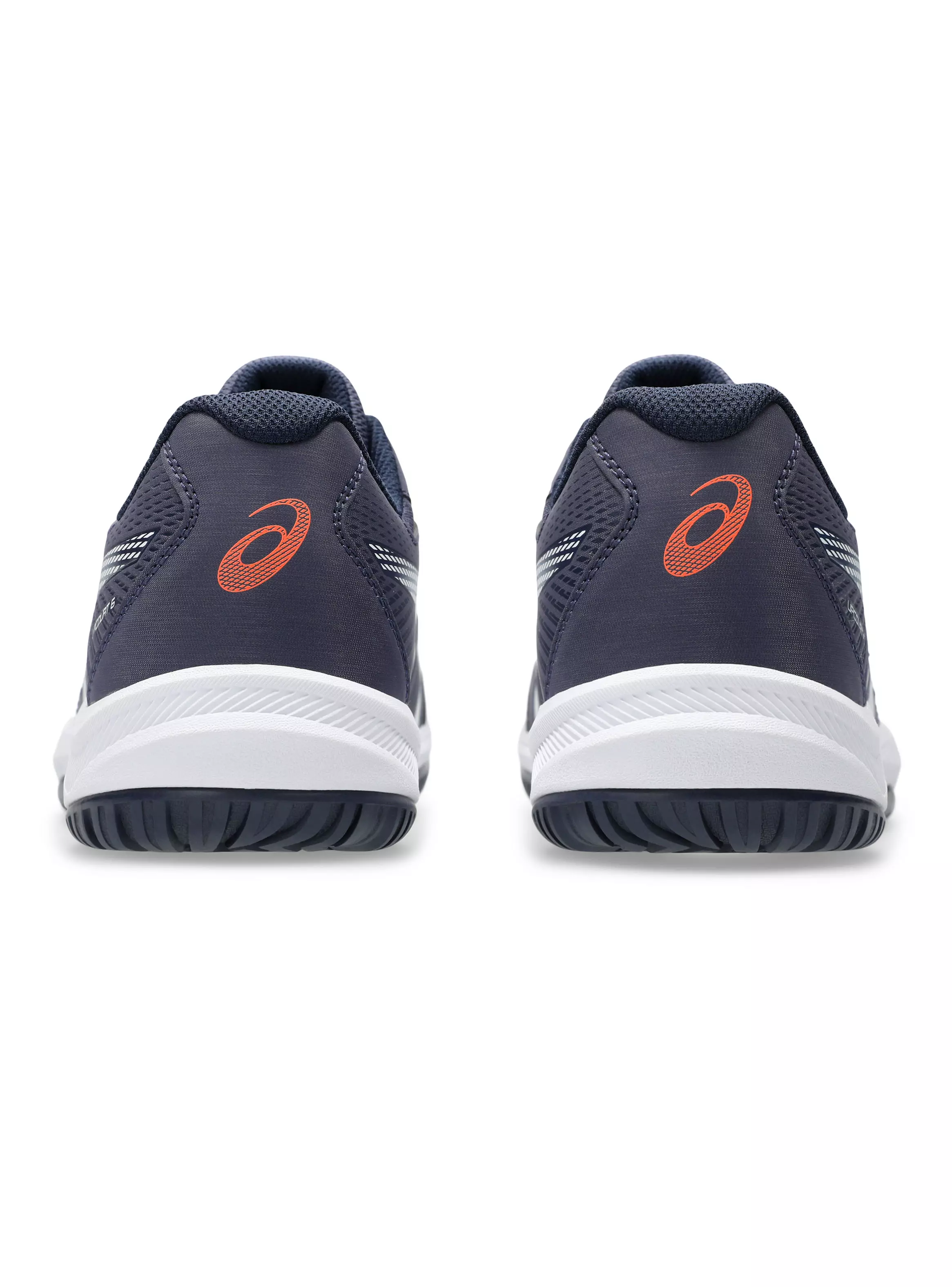 Zapatilla de Voleibol Up Court 6 Hombre-3