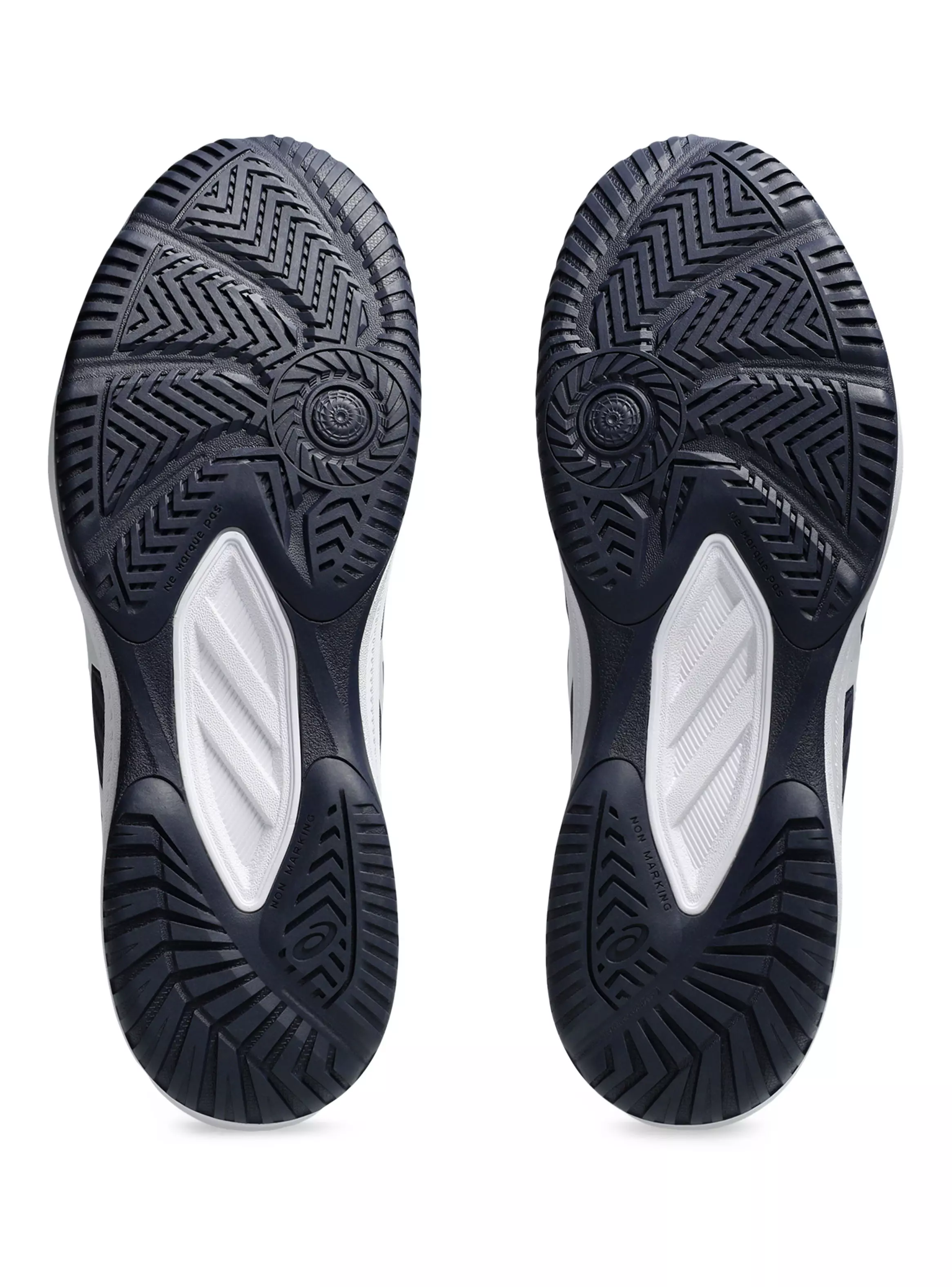 Zapatilla de Voleibol Up Court 6 Hombre-4