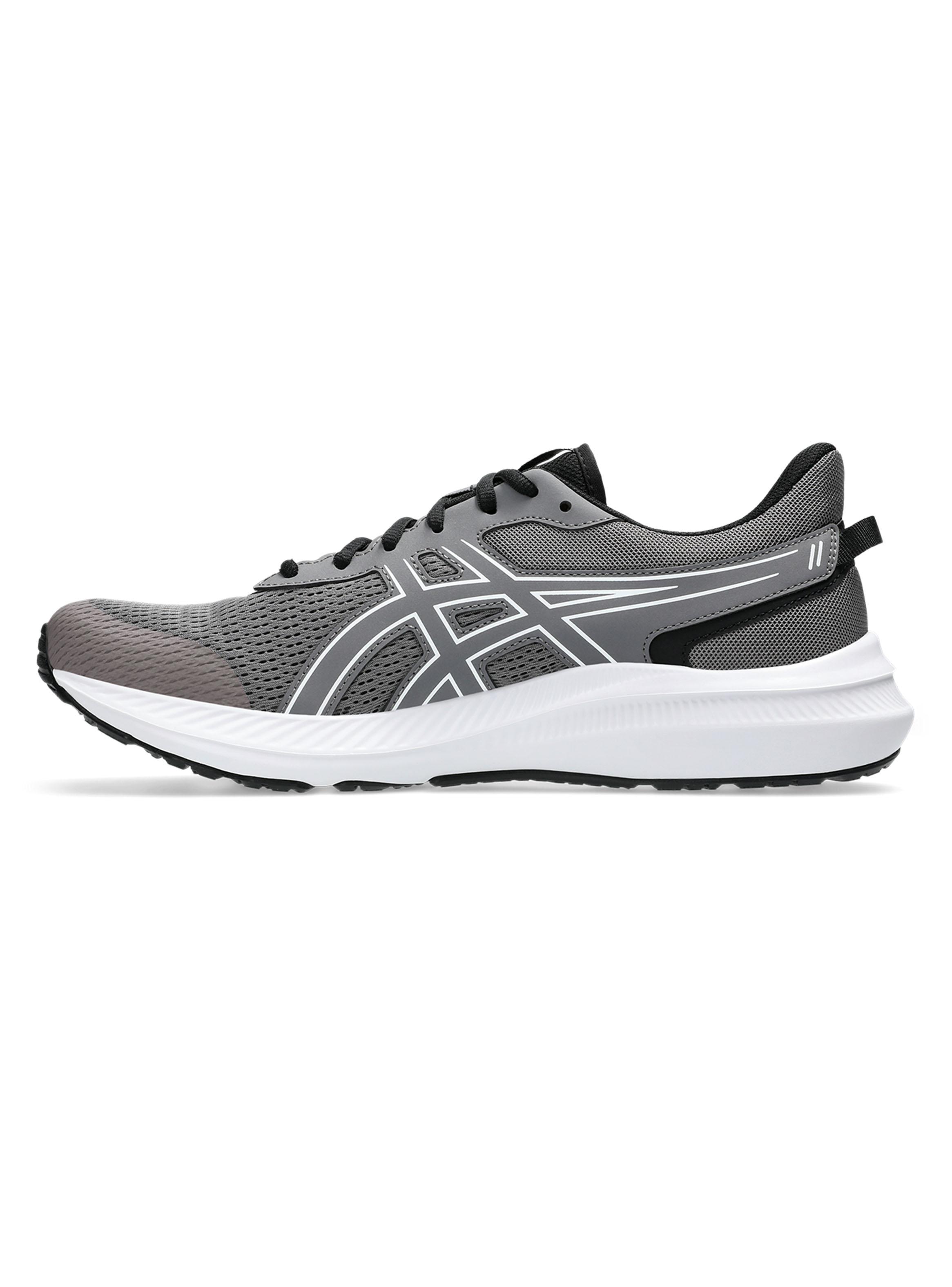 Zapatilla Running Logo Jolt 5 Hombre-2