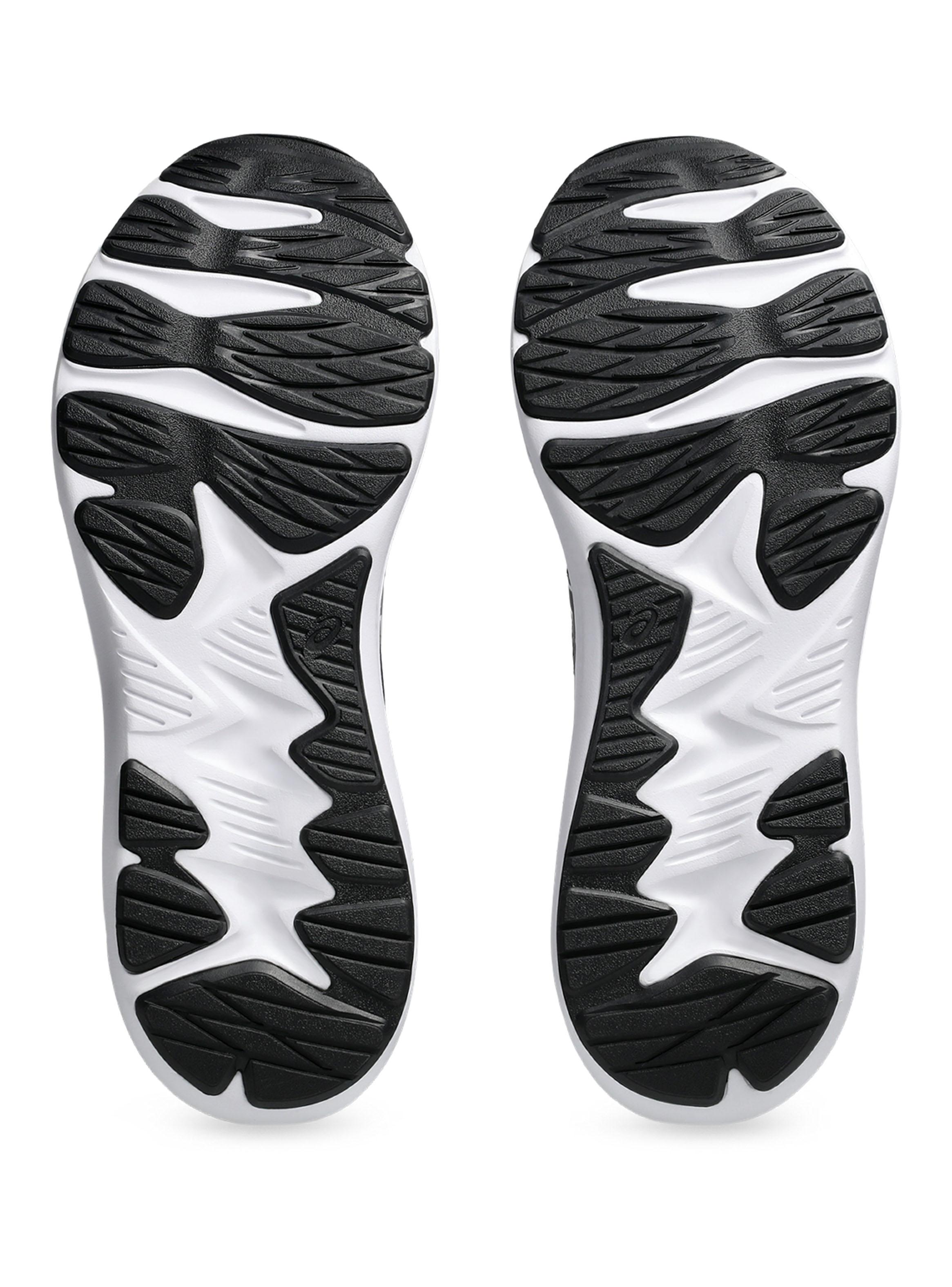 Zapatilla Running Logo Jolt 5 Hombre-4