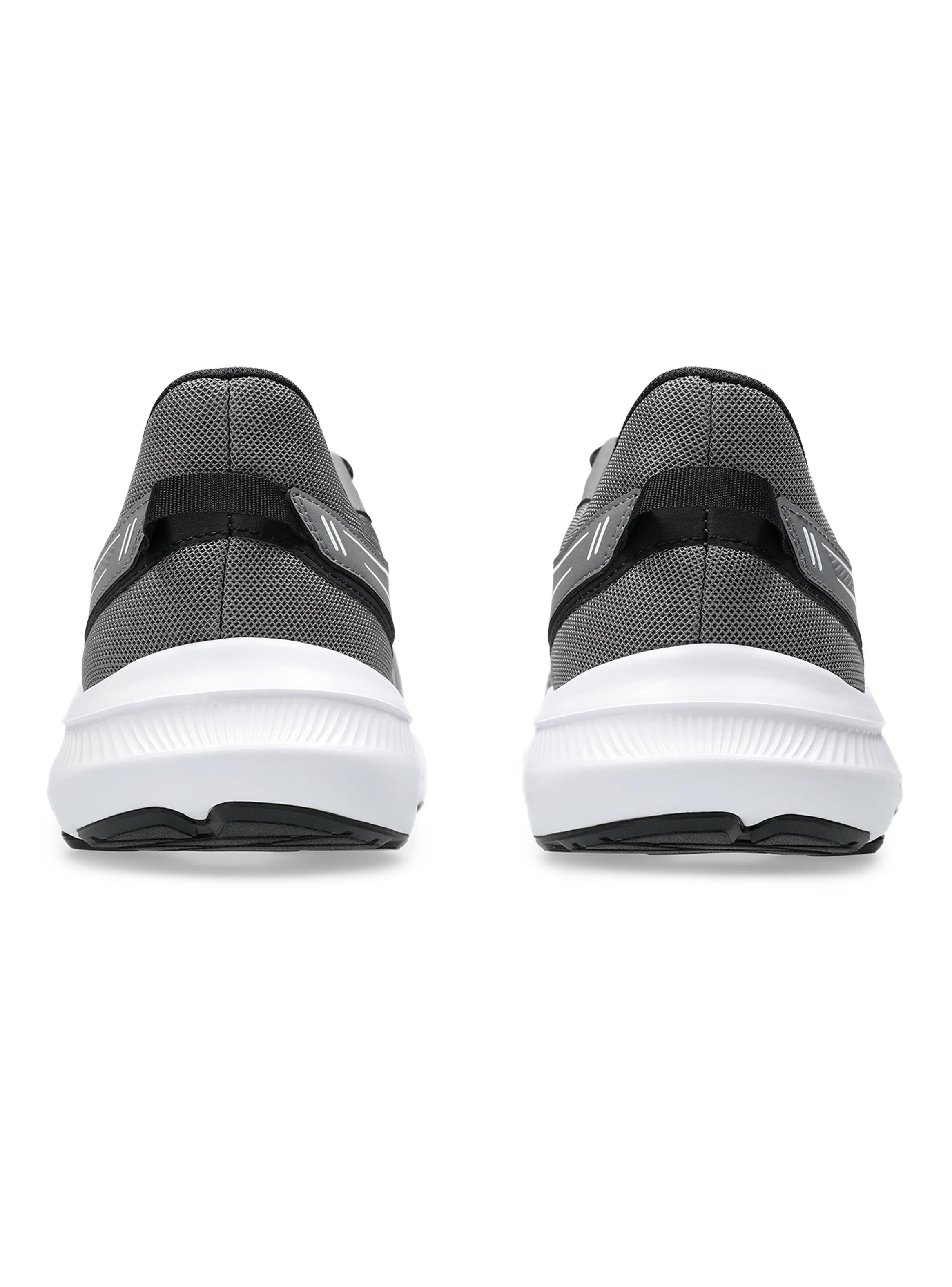 Zapatilla Running Logo Jolt 5 Hombre-3