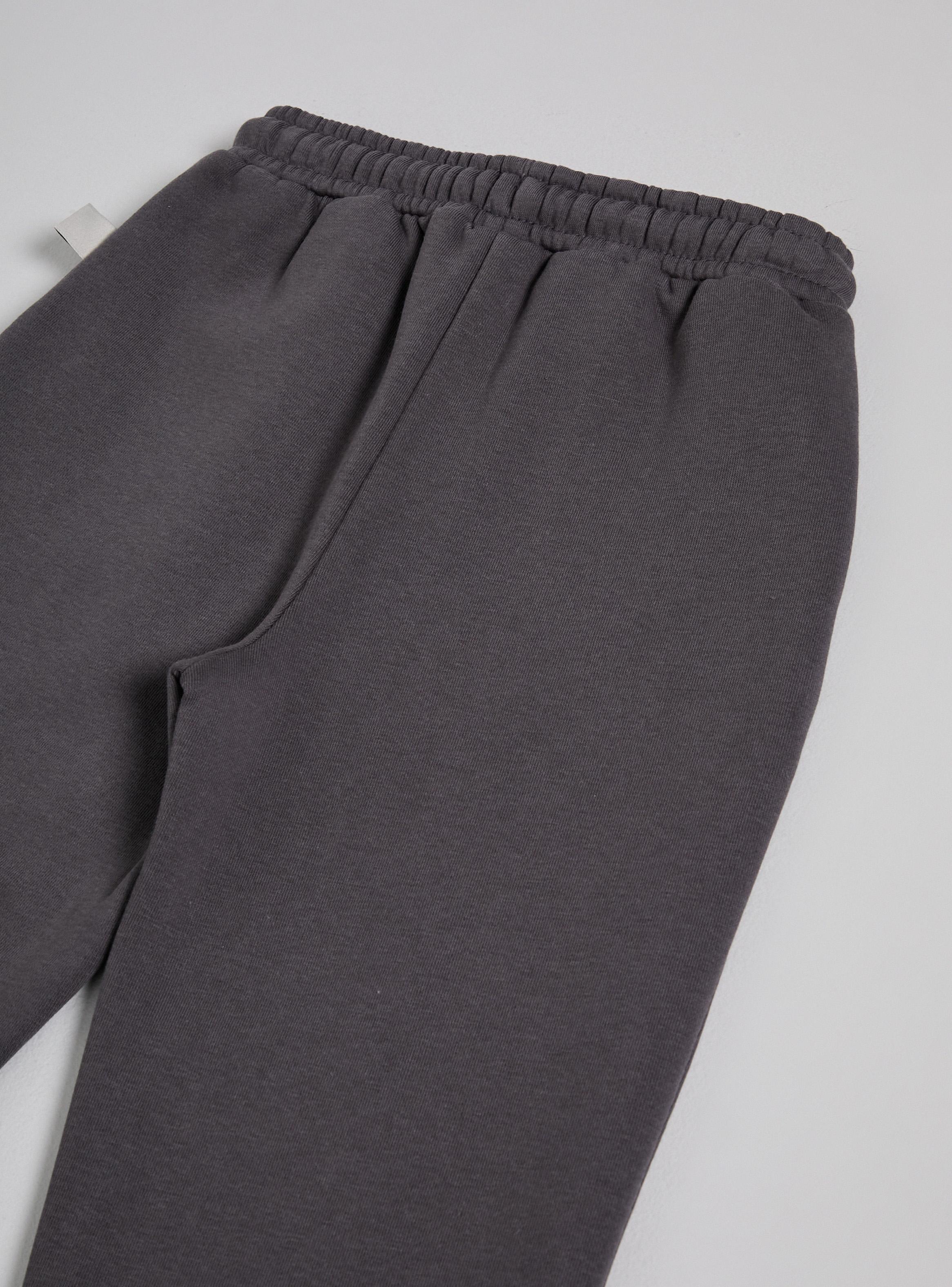 Pantalón de Buzo Jogger Pixar Algodón-2
