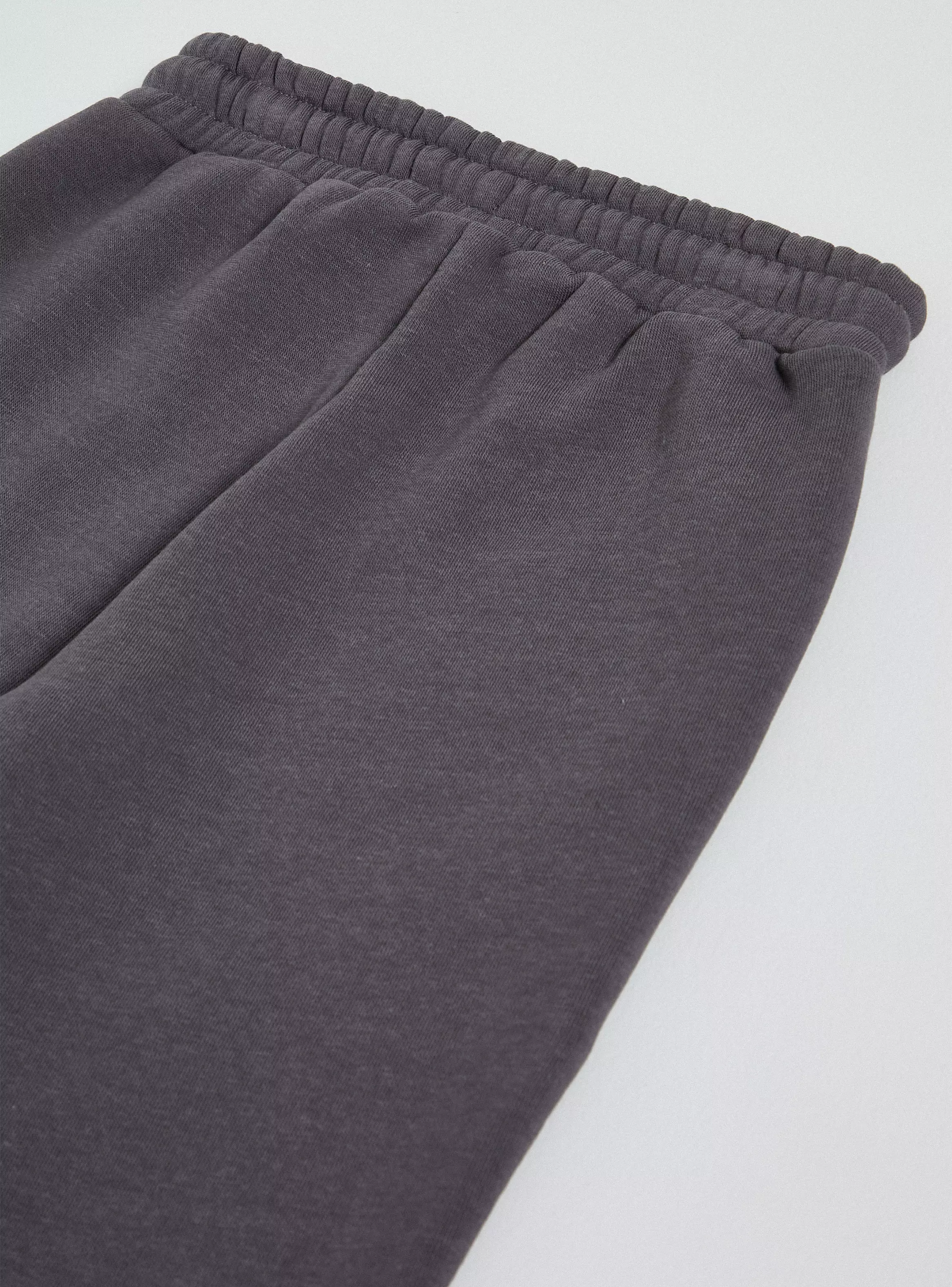 Pantalón de Buzo Jogger Mandalorian Algodón-2