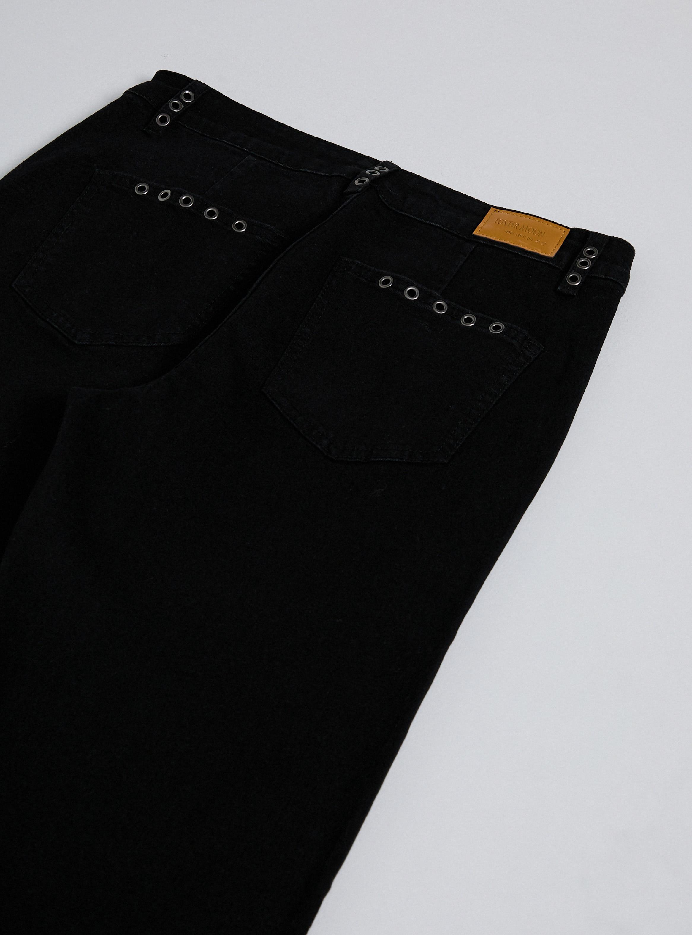 Jeans Tachas en Bordes-2