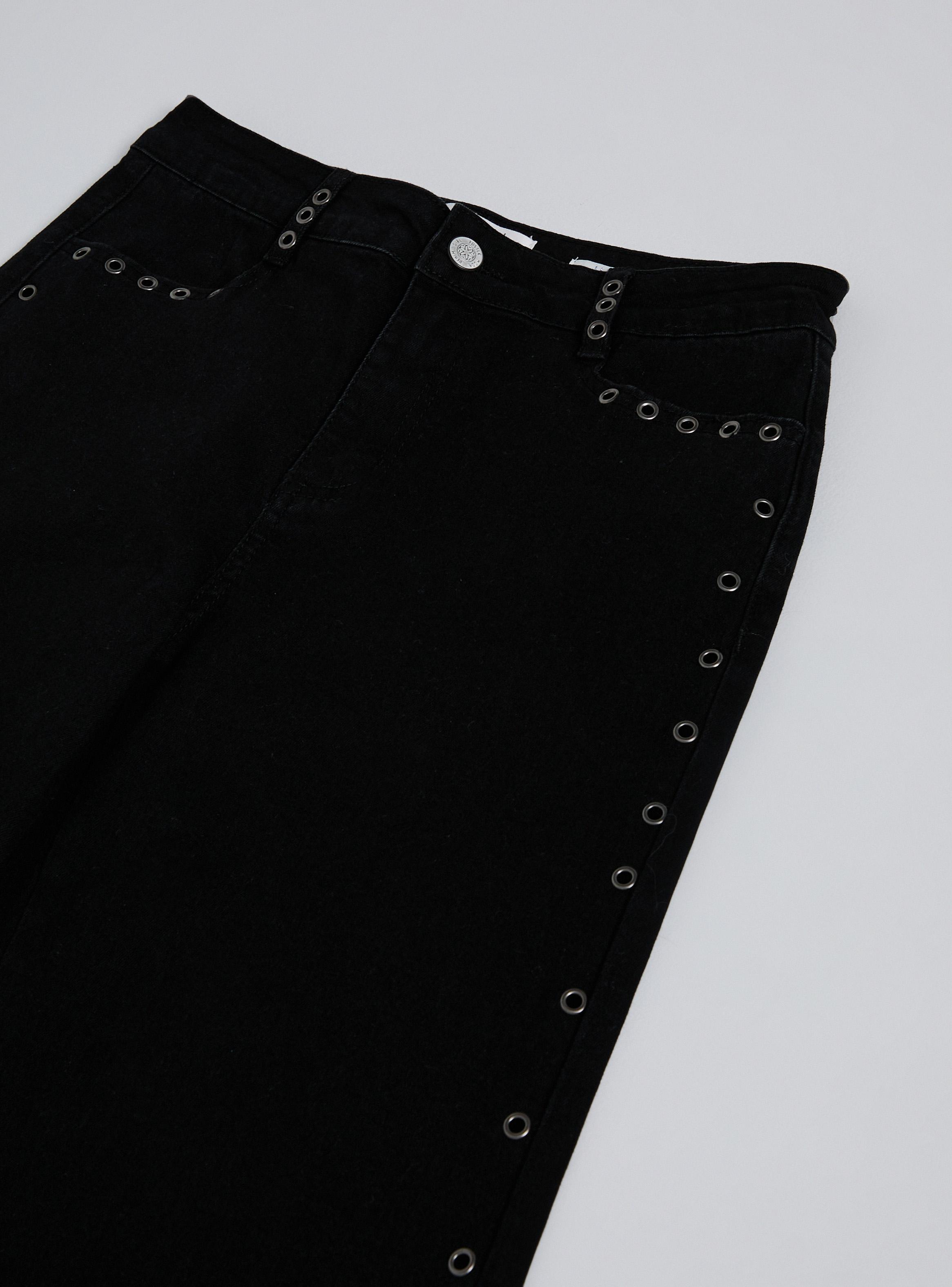 Jeans Tachas en Bordes-3