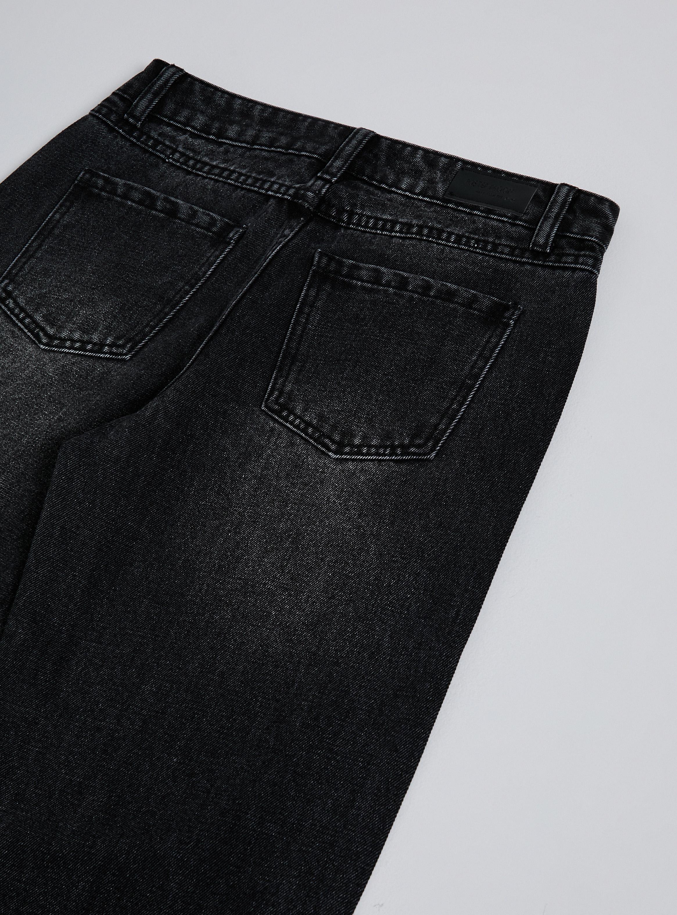 Jeans Full Ojetillos-2