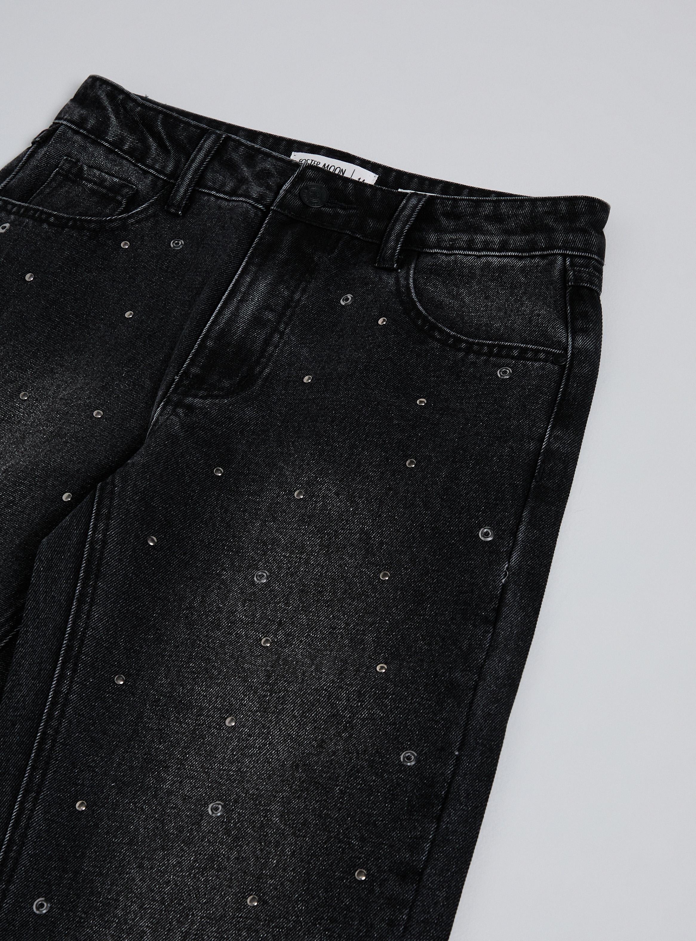 Jeans Full Ojetillos-3