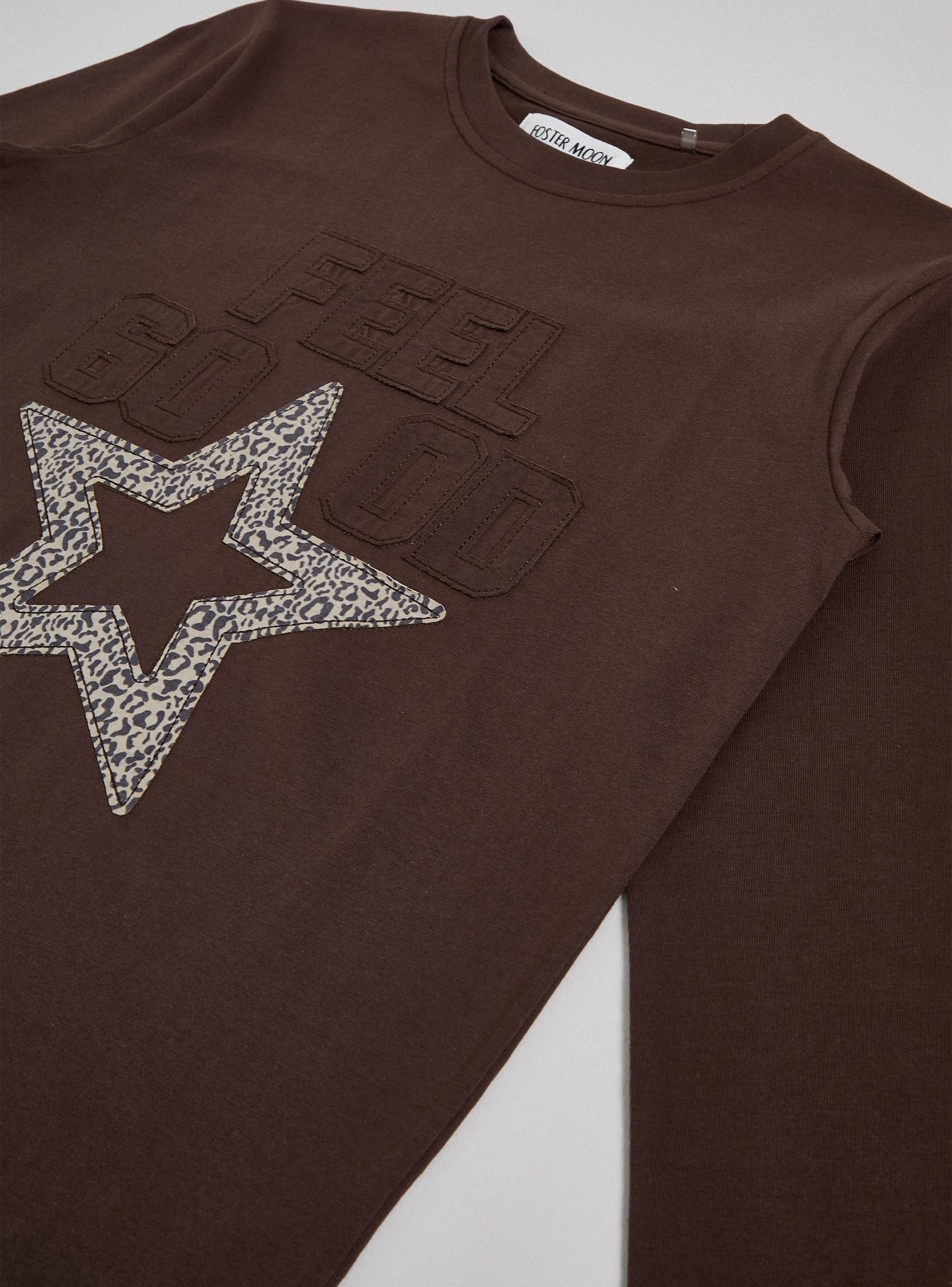 Polera Diseño Parche-3