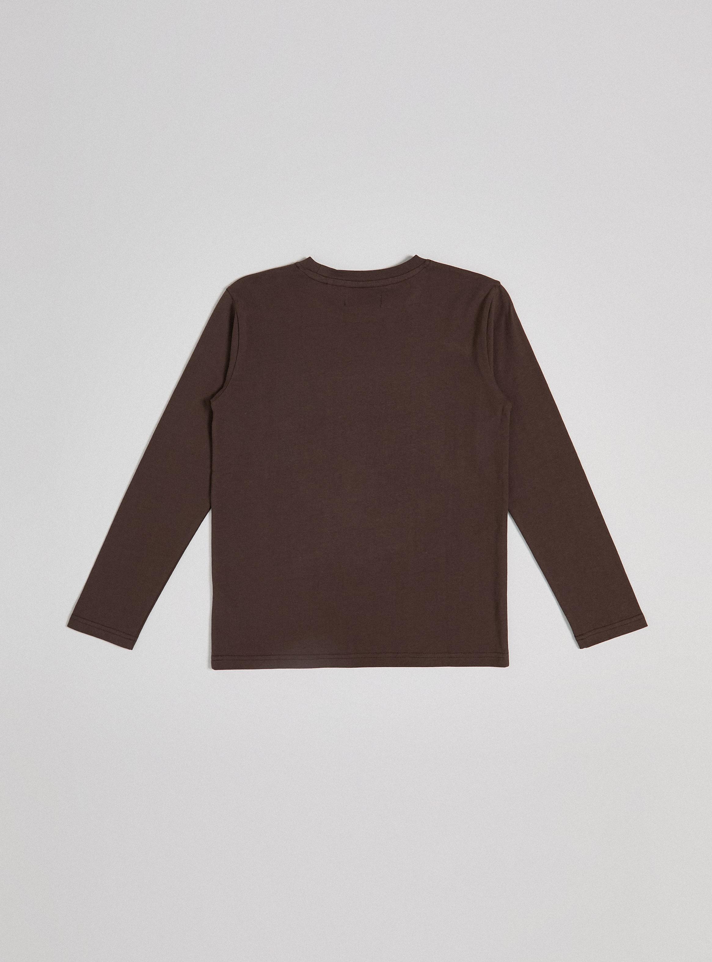 Polera Diseño Parche-2