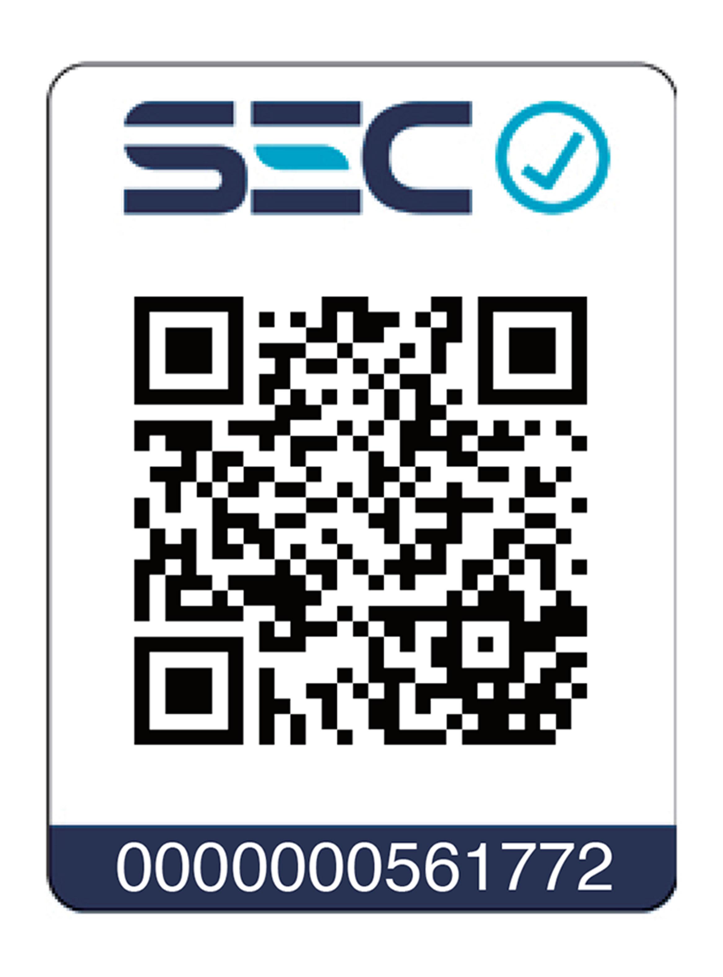 Freezer Vertical Frío Directo 160 Litros MFV-1600B208FN-5