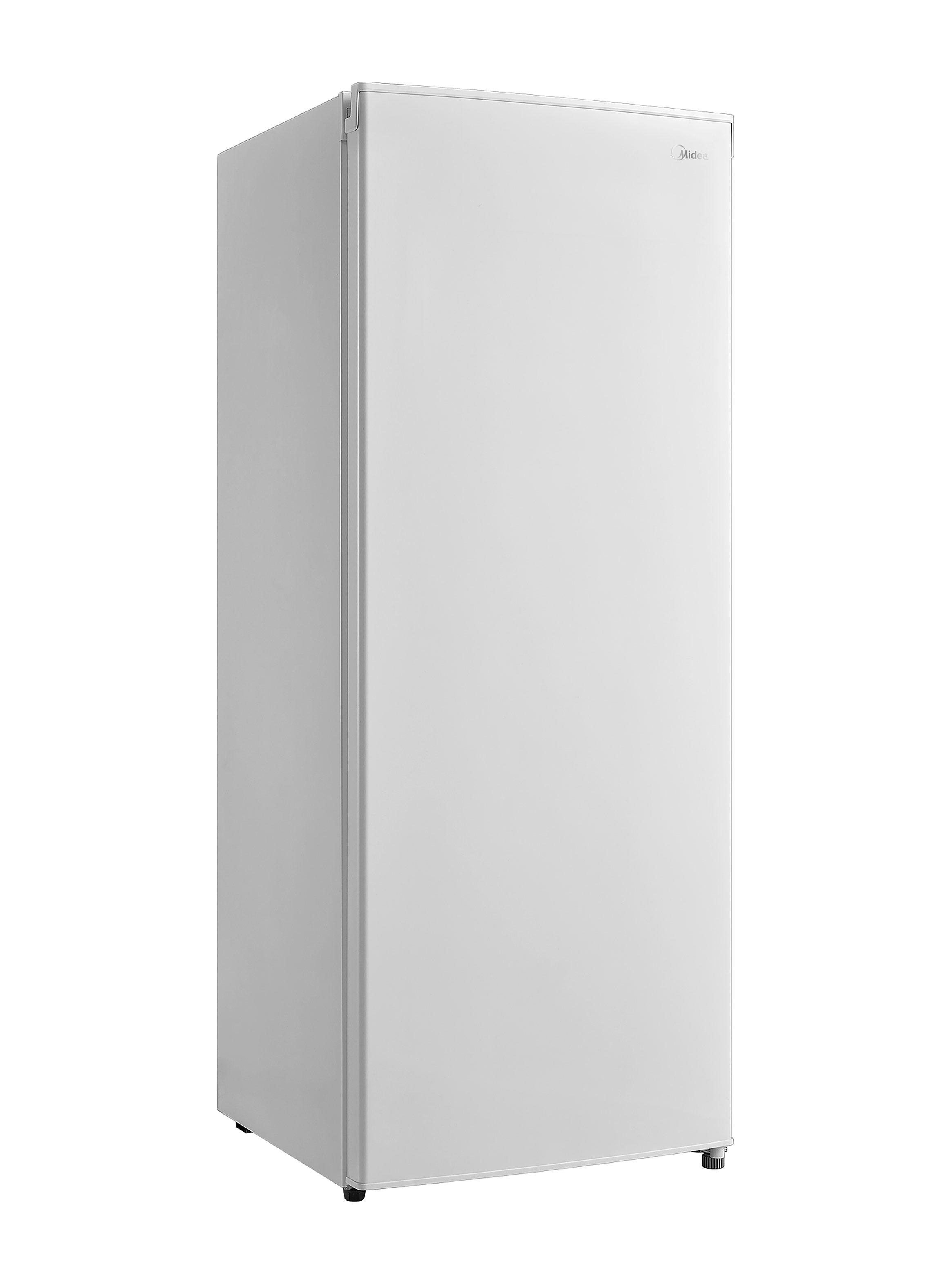 Freezer Vertical Frío Directo 160 Litros MFV-1600B208FN-3