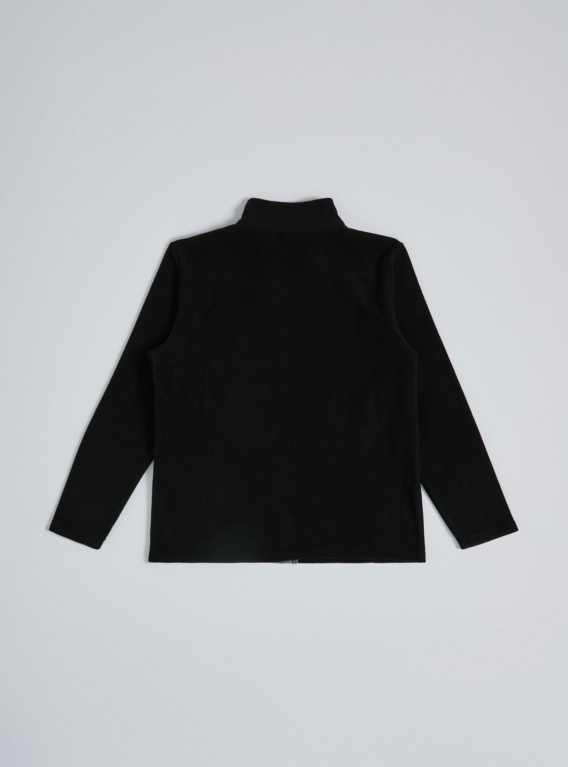 Polar Cuello Alto Bonded-2