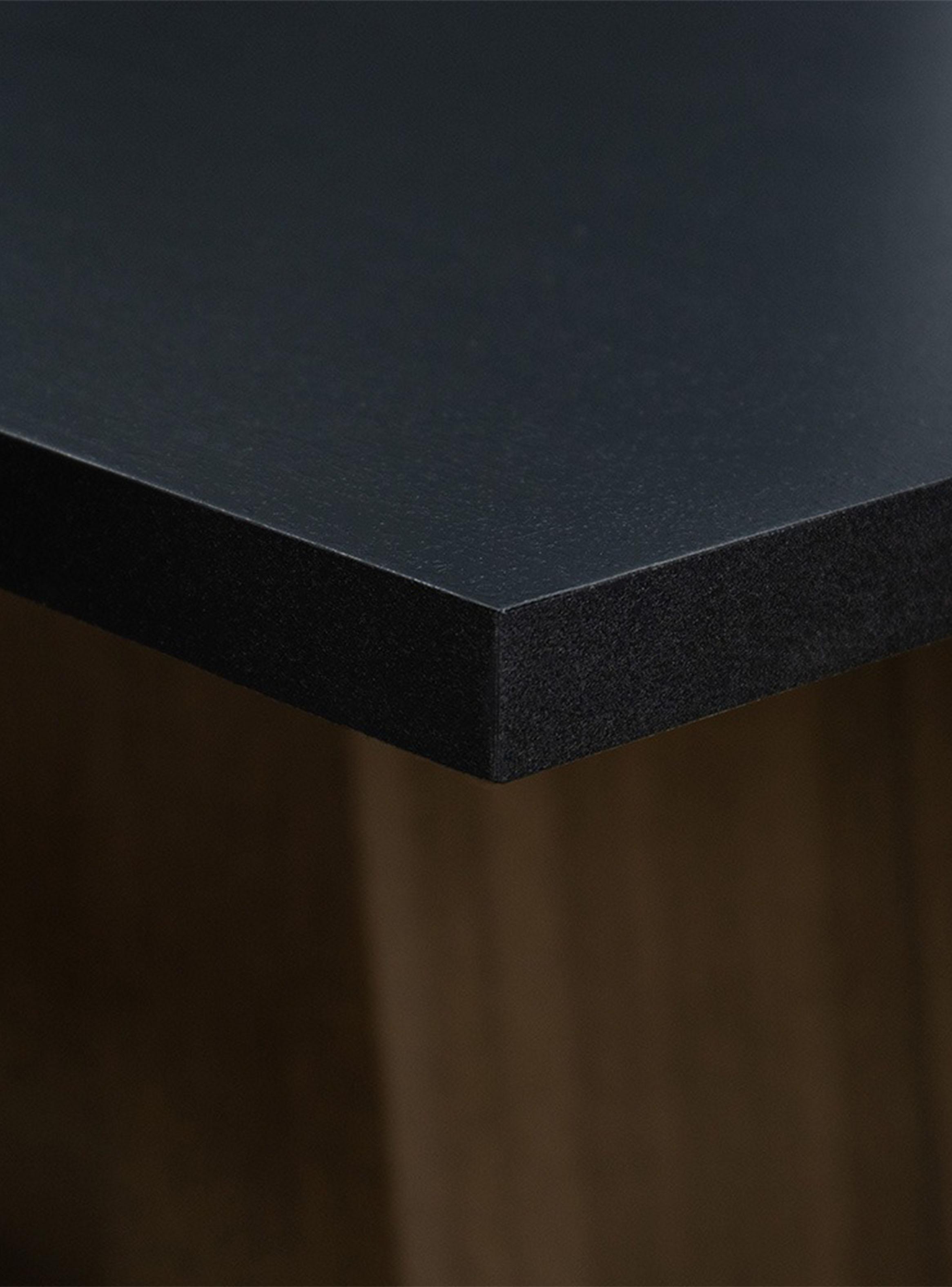 Juego de Comedor Elia Nelly + 4 Sillas-2