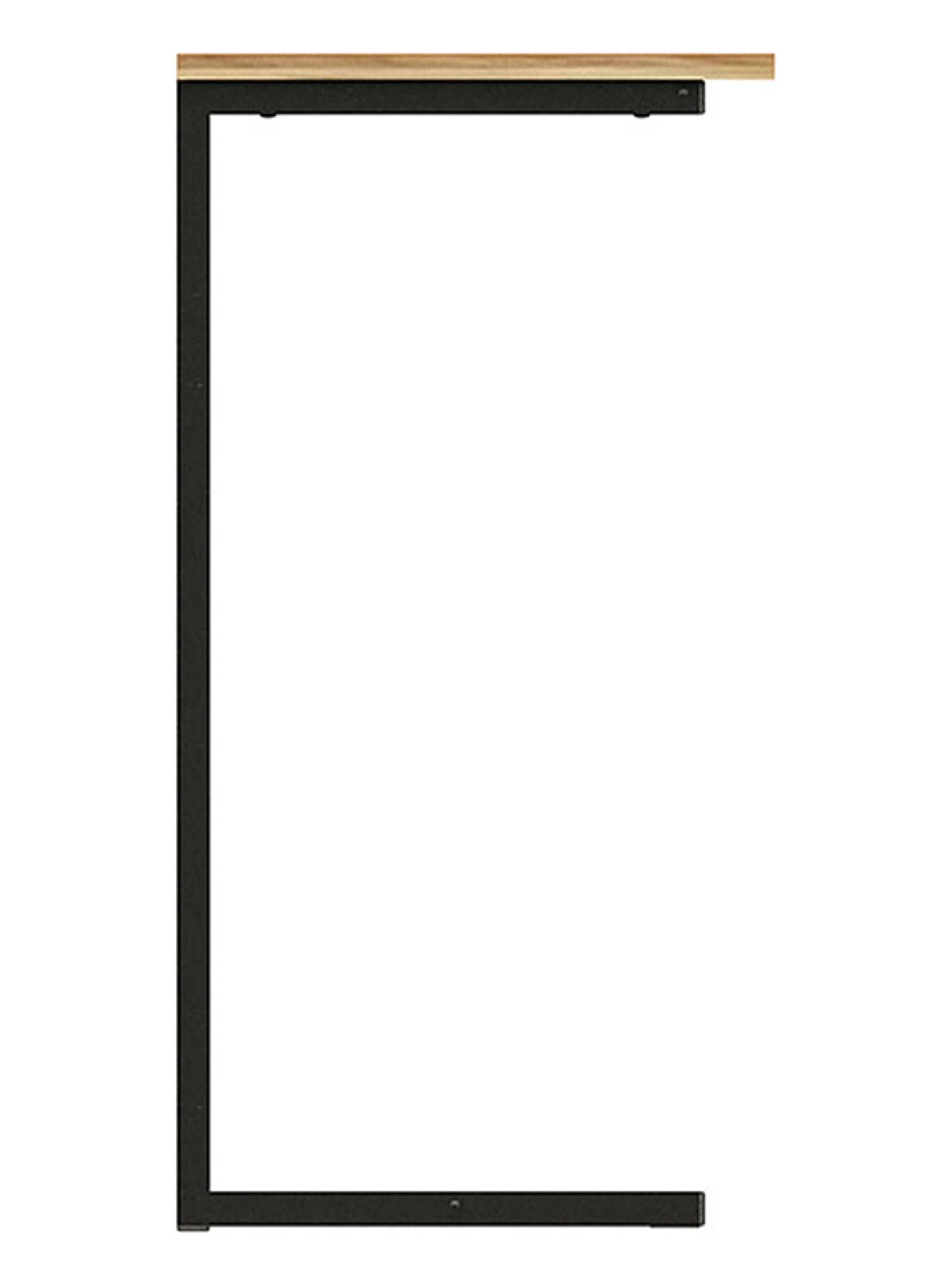 Mesa Portátil Multiusos Wanda-3