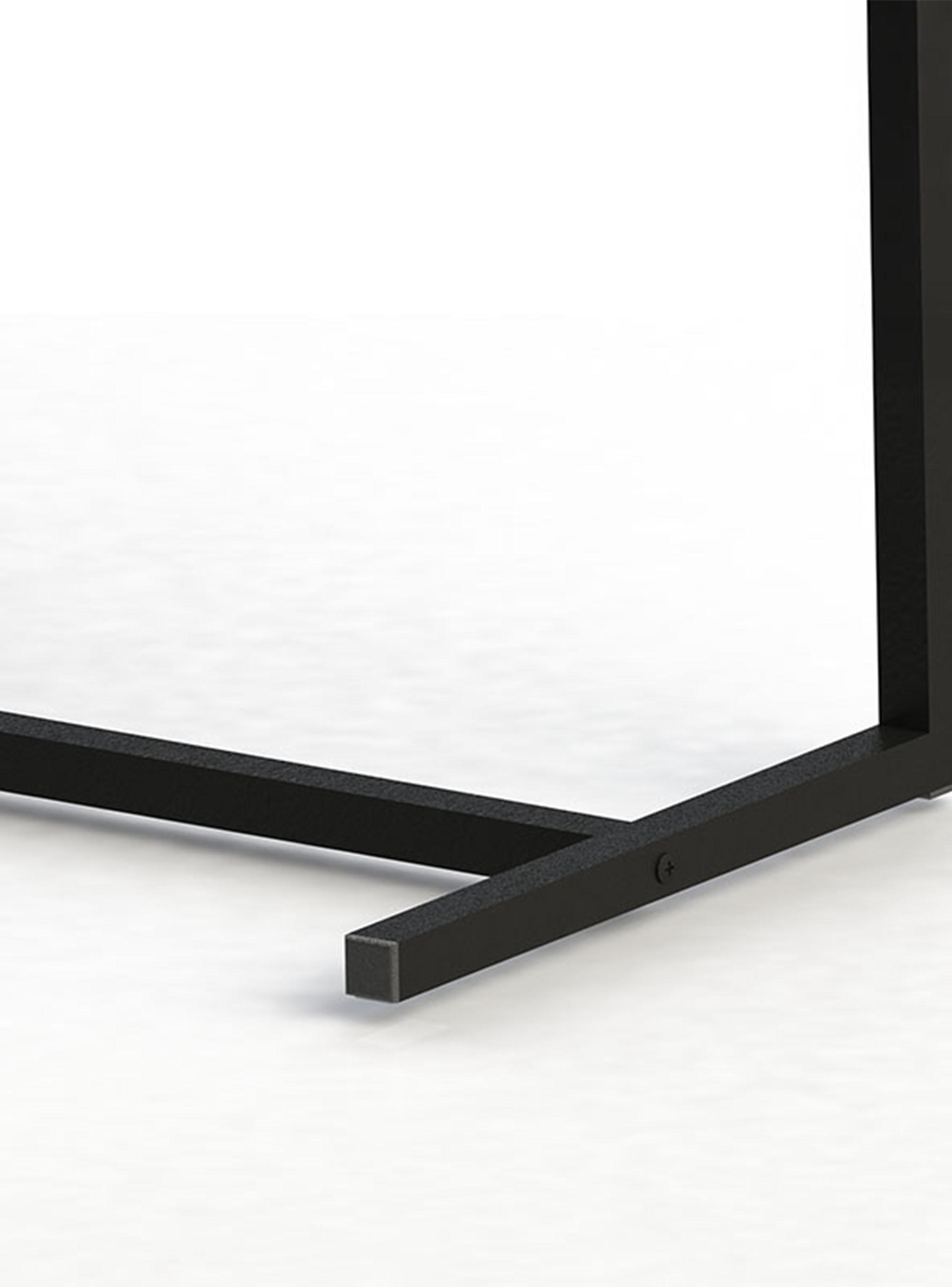 Mesa Portátil Multiusos Wanda-4