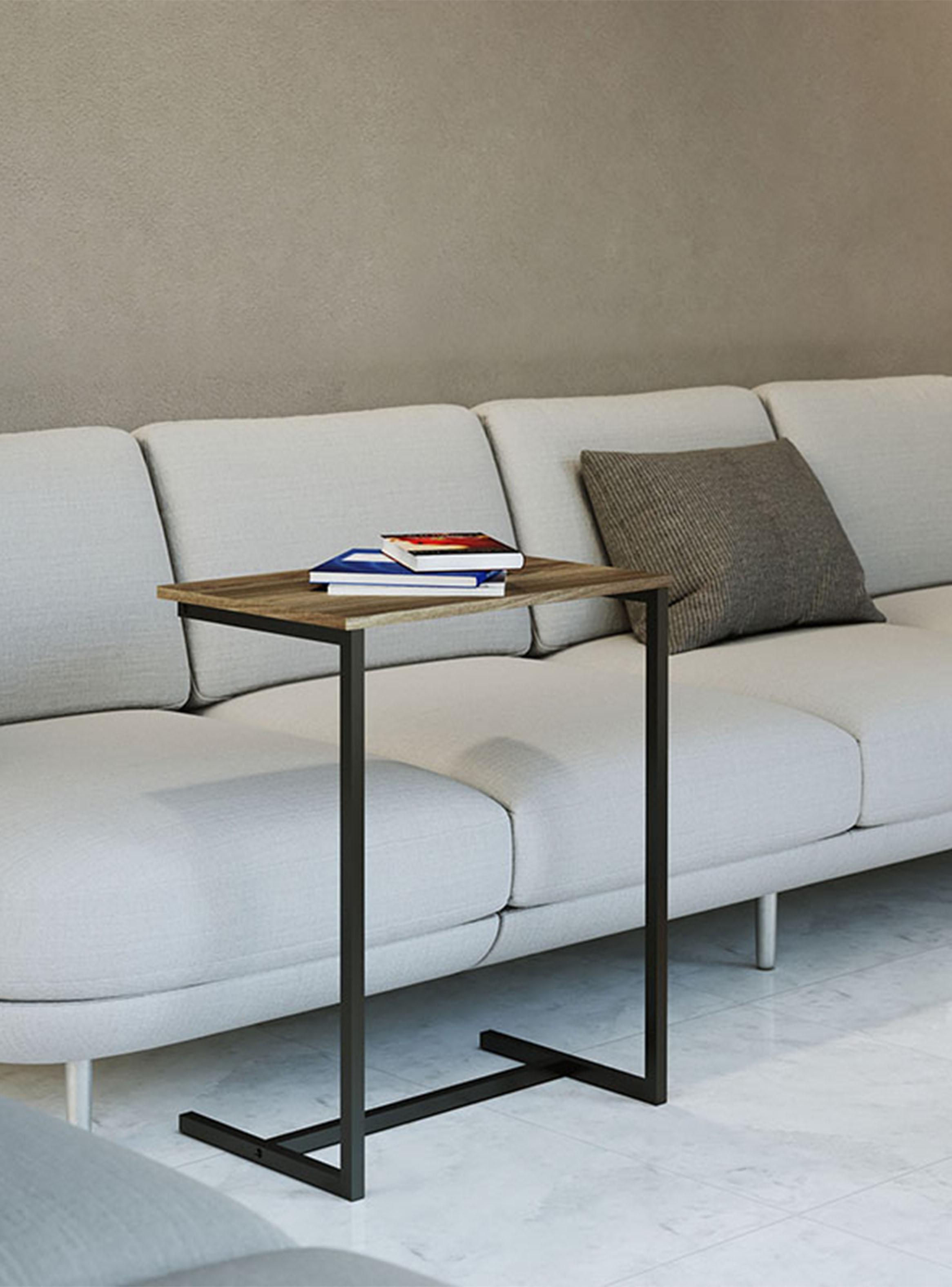 Mesa Portátil Multiusos Wanda-5