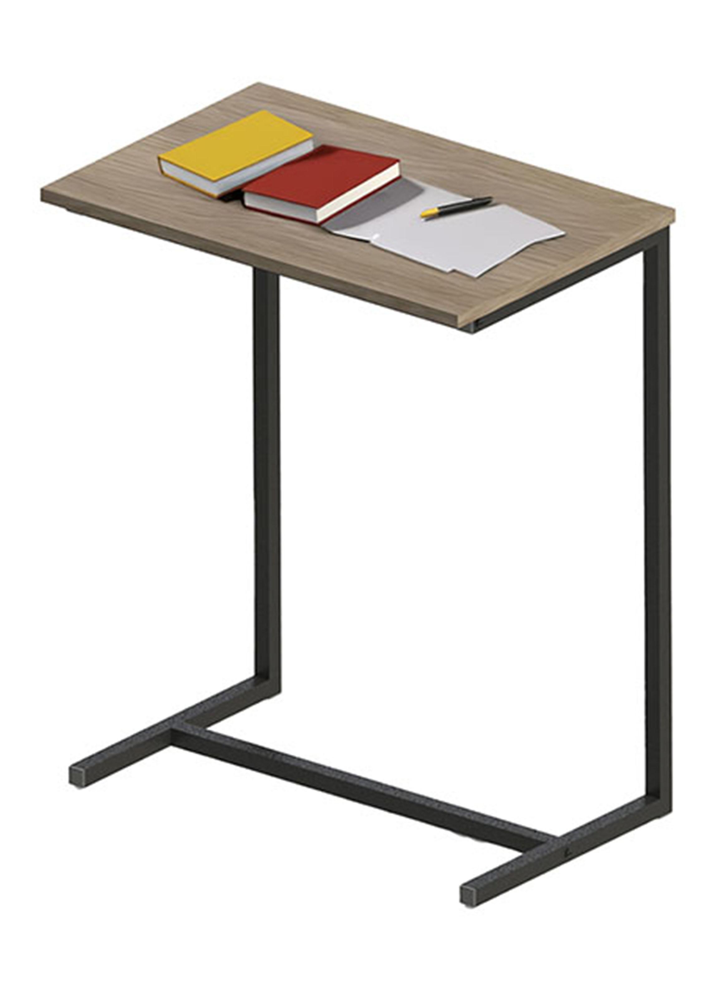 Mesa Portátil Multiusos Wanda-2