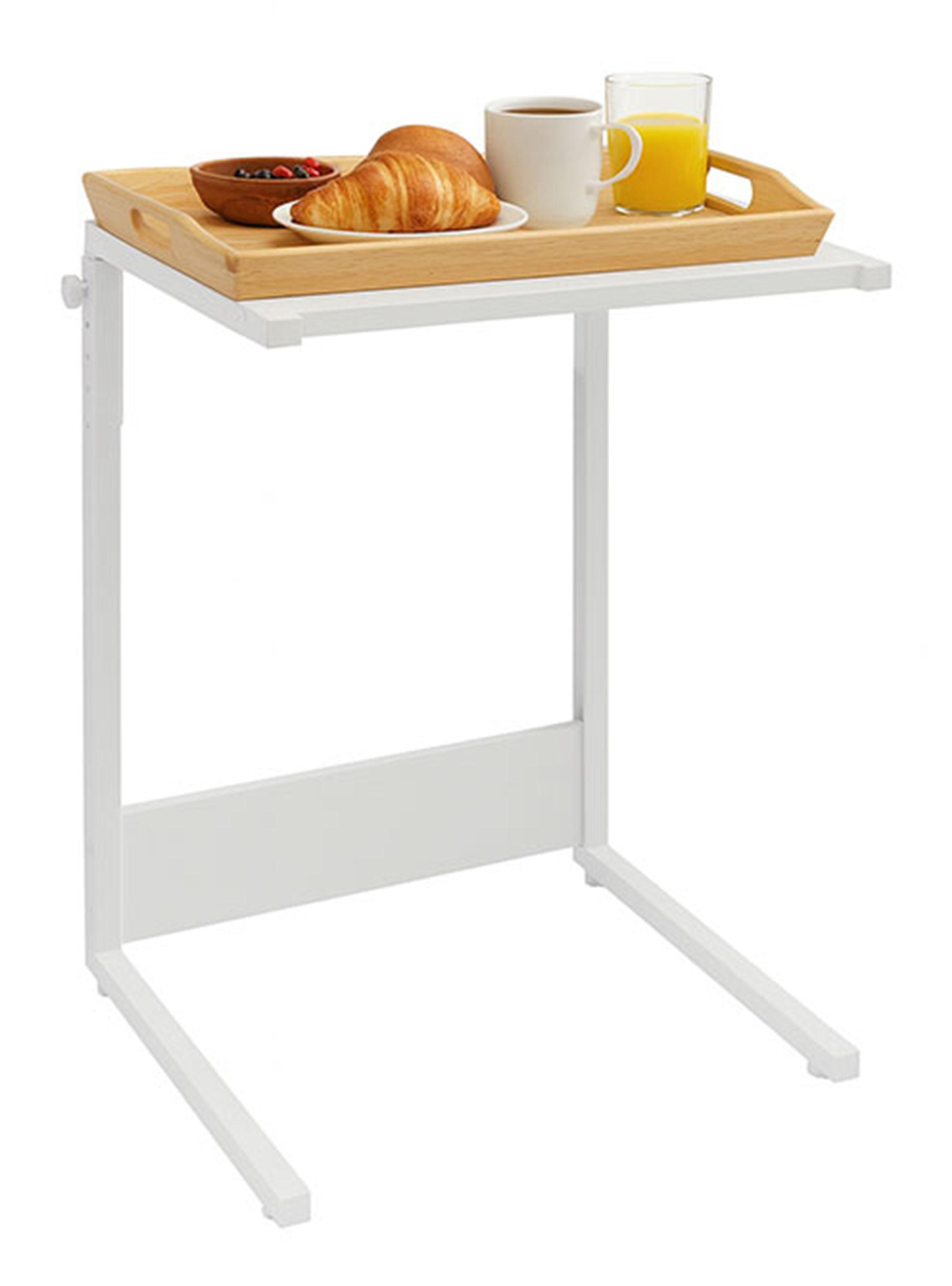 Mesa Portátil Multiusos Porter-2