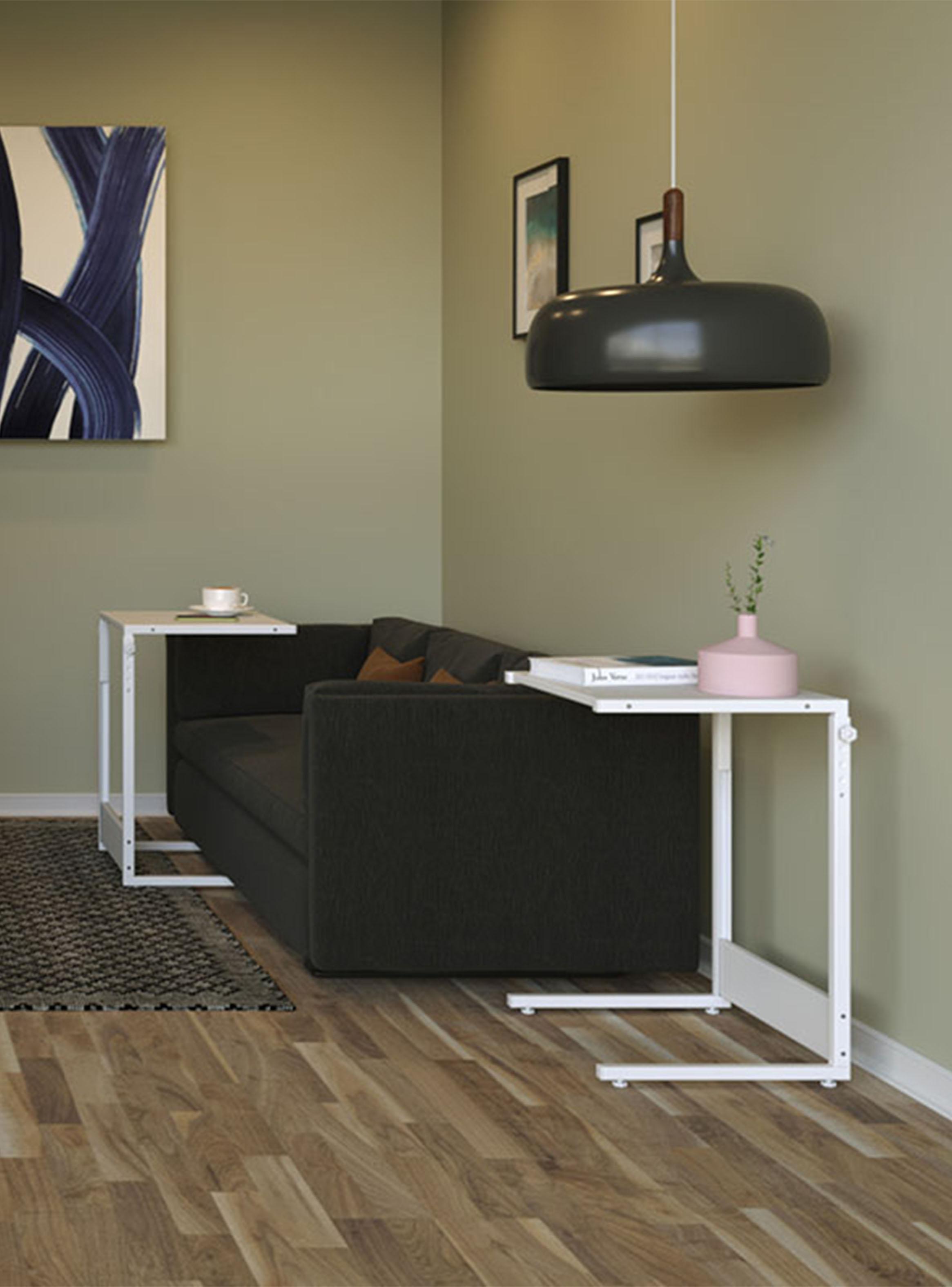 Mesa Portátil Multiusos Porter-4