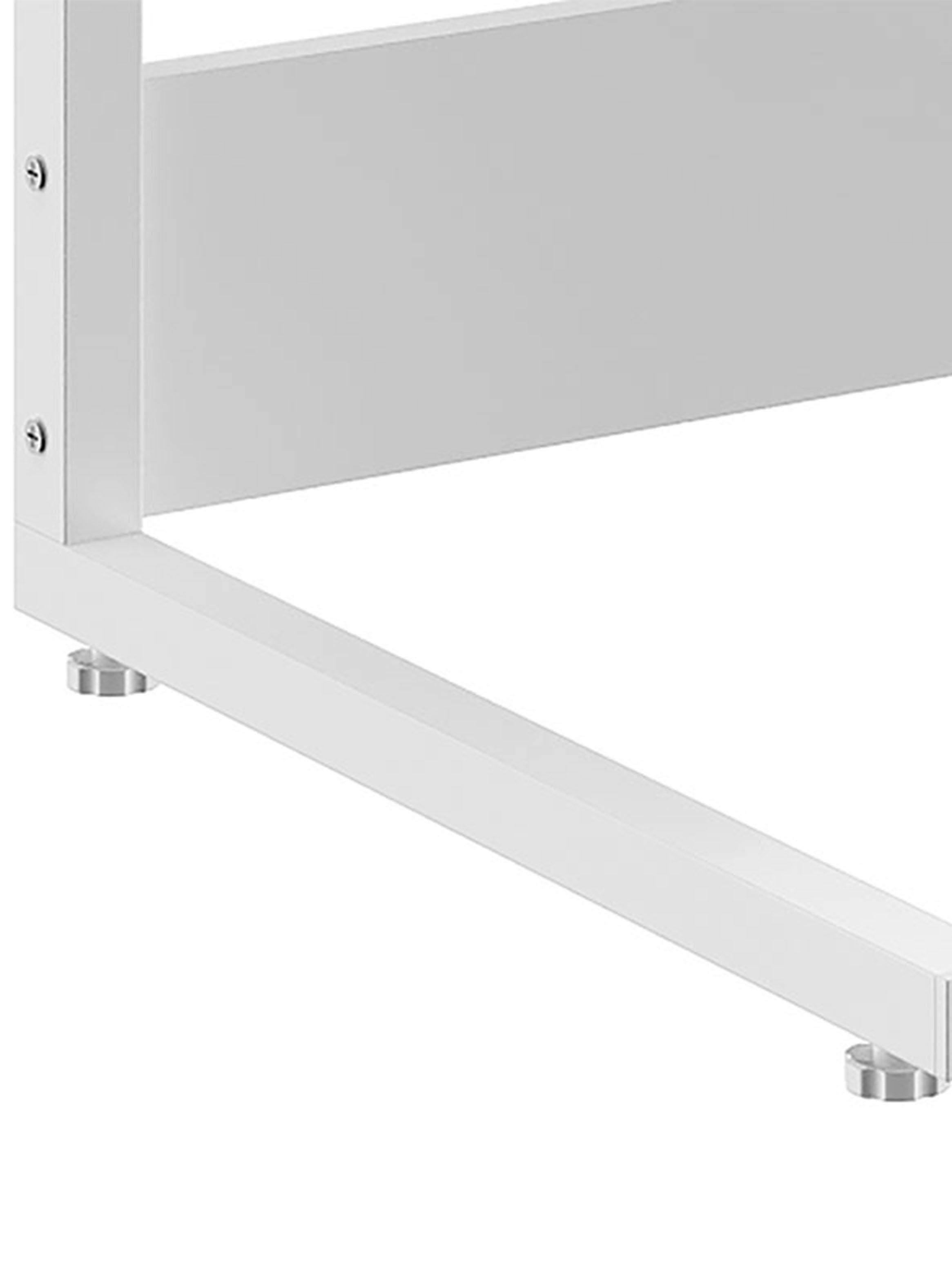 Mesa Portátil Multiusos Porter-3