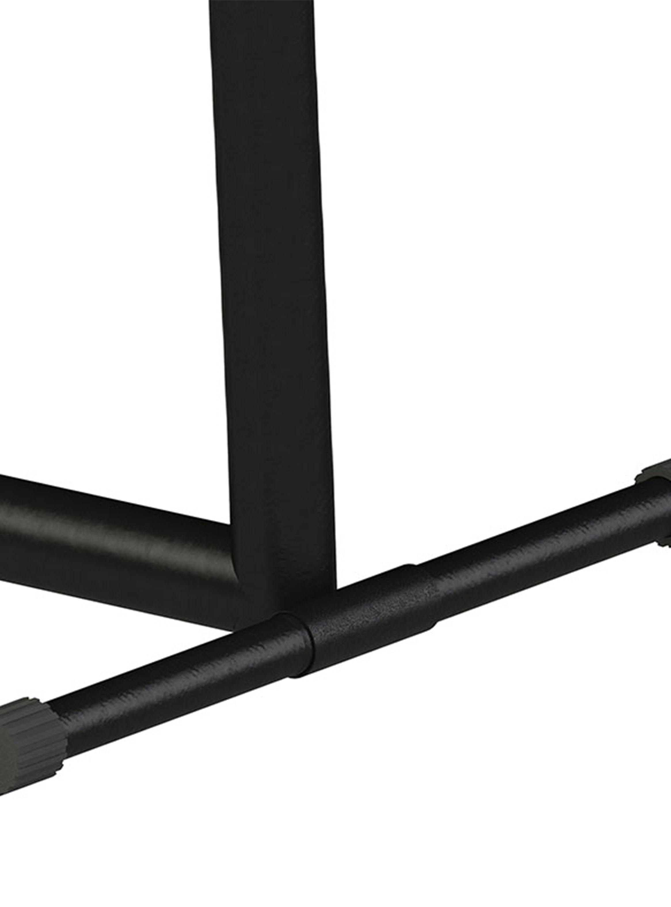 Mesa Portátil para Notebook-3