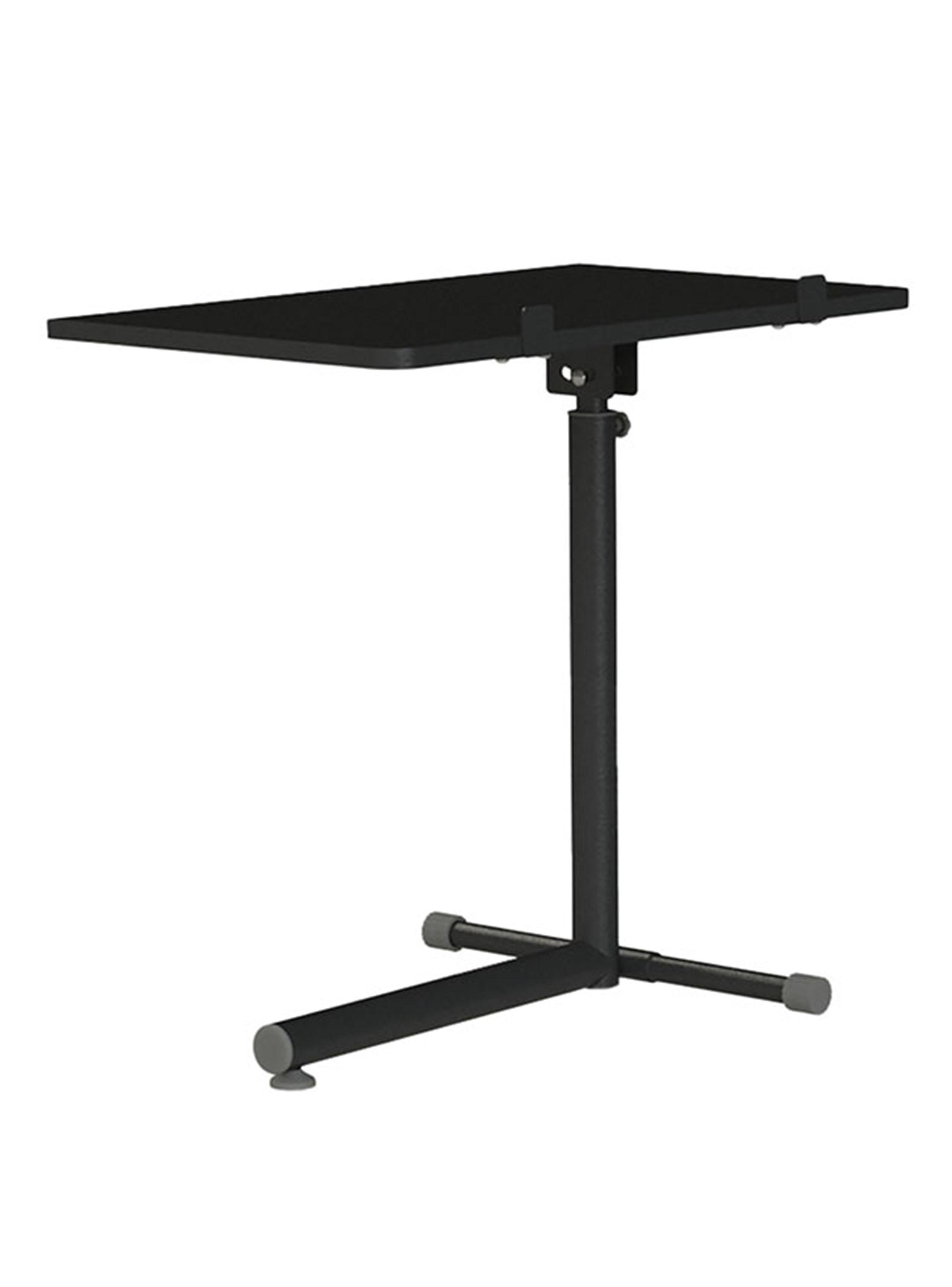 Mesa Portátil para Notebook-2