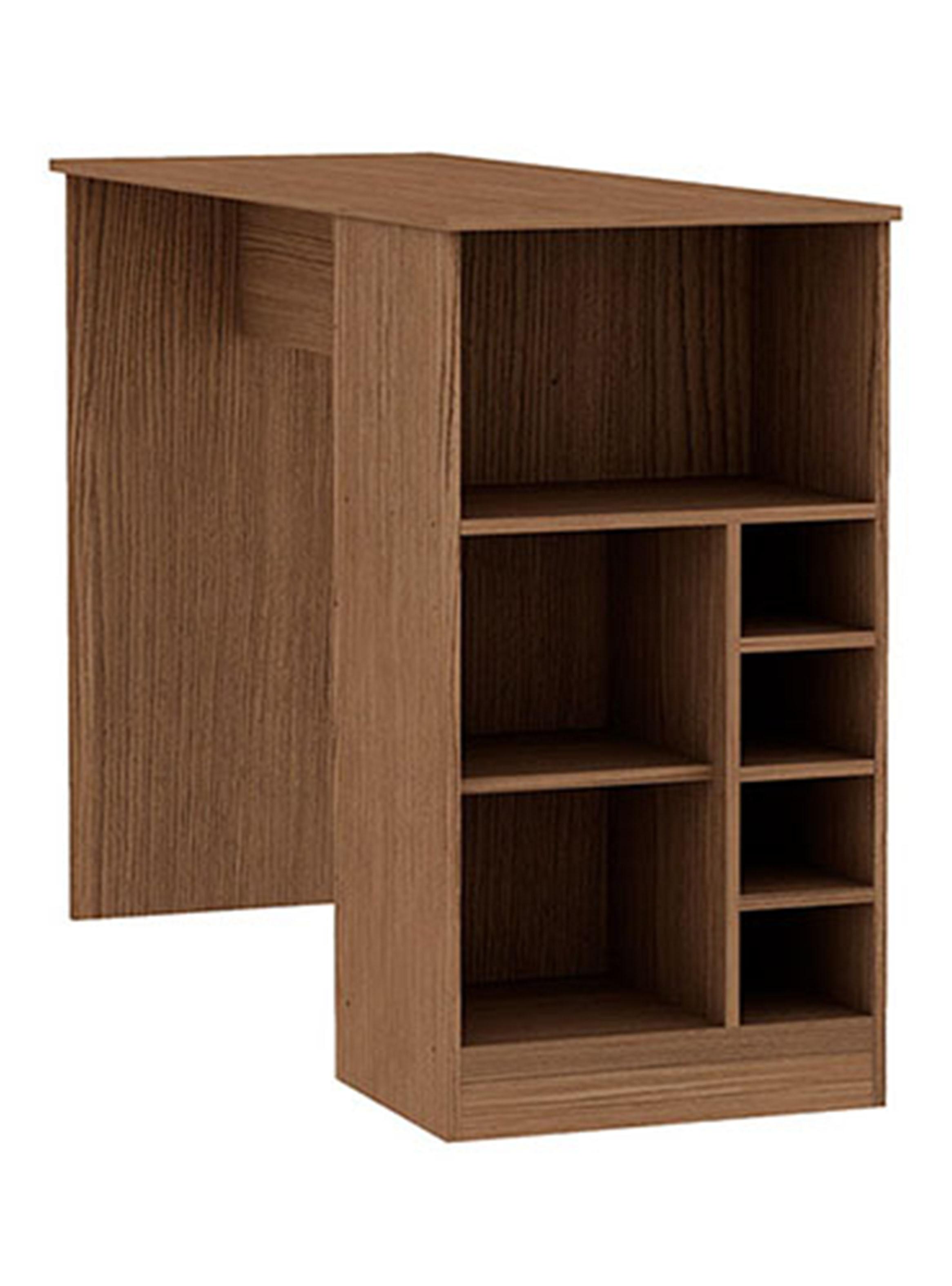 Mesa Isla Europa 136.5x92.5 cm-2