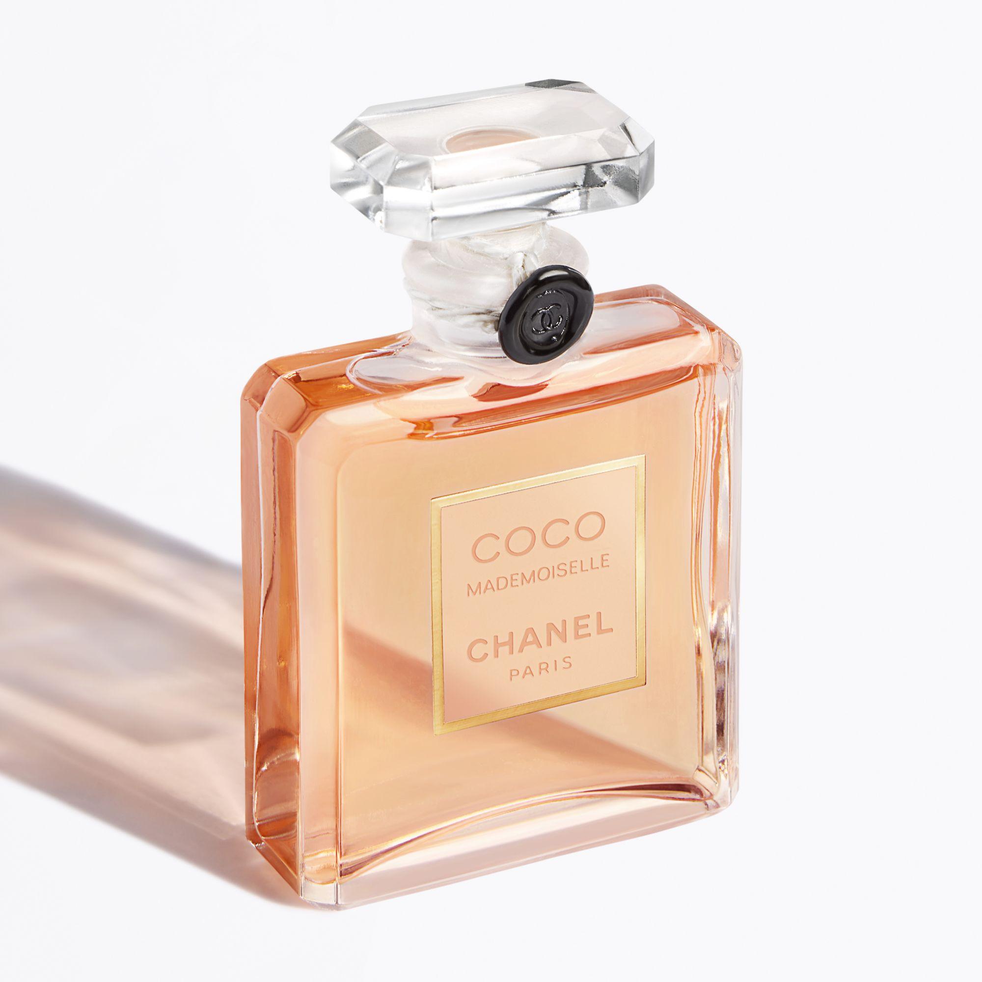 COCO MADEMOISELLE Parfum 7.5 ml-1