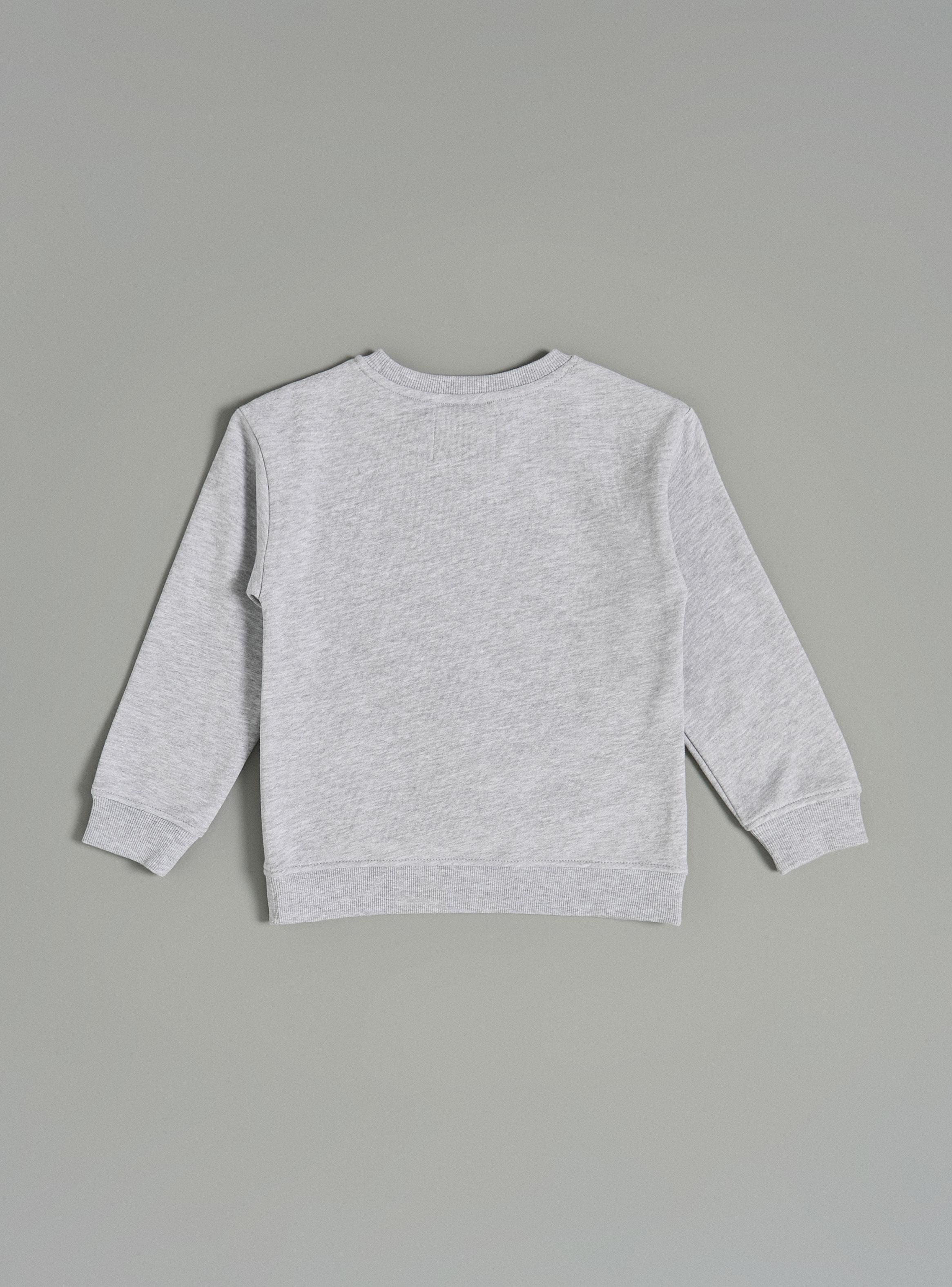 Polerón Texto Champ-2