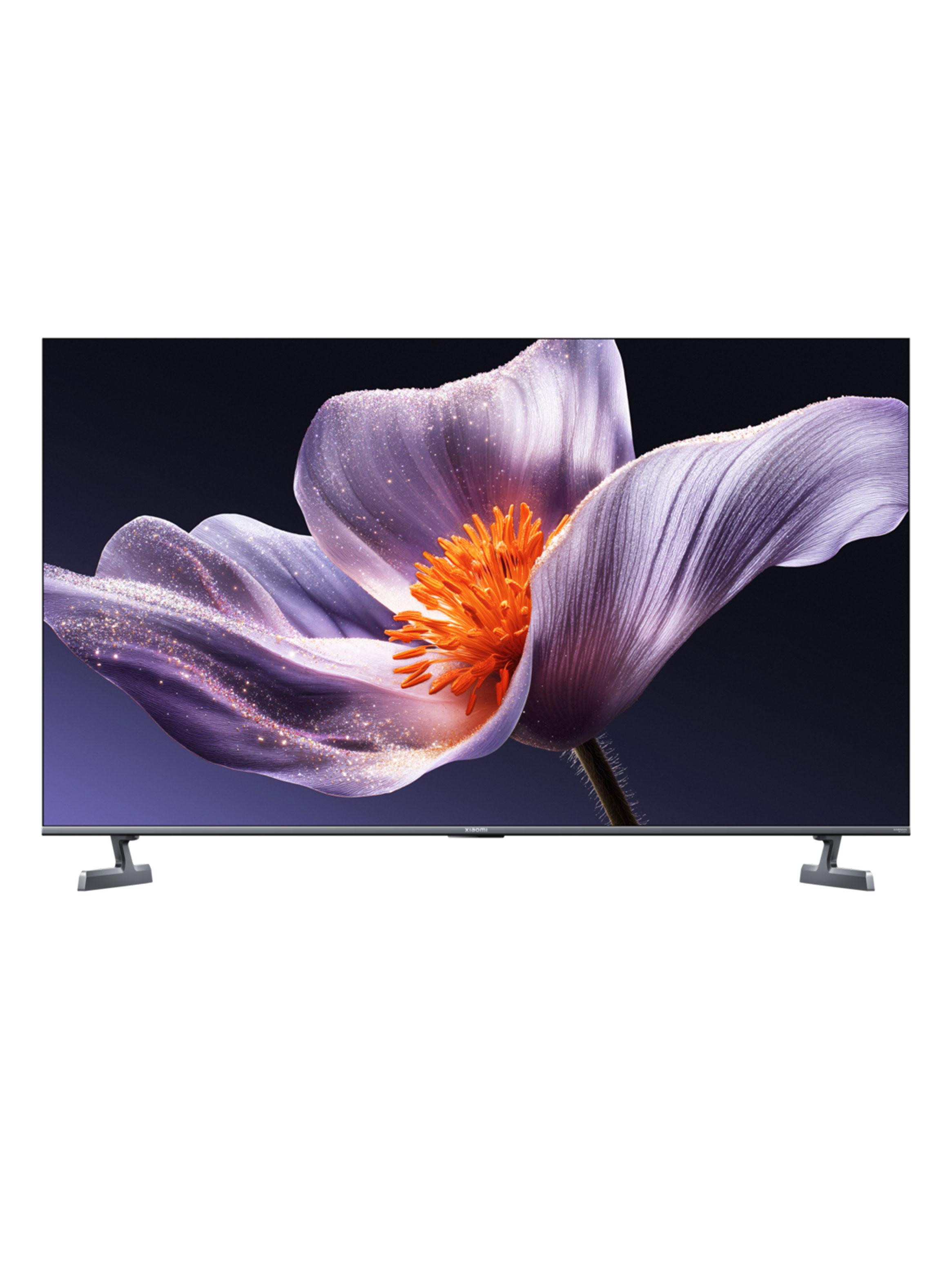 Mini LED Smart TV 55'' 4K S Pro 2026-2