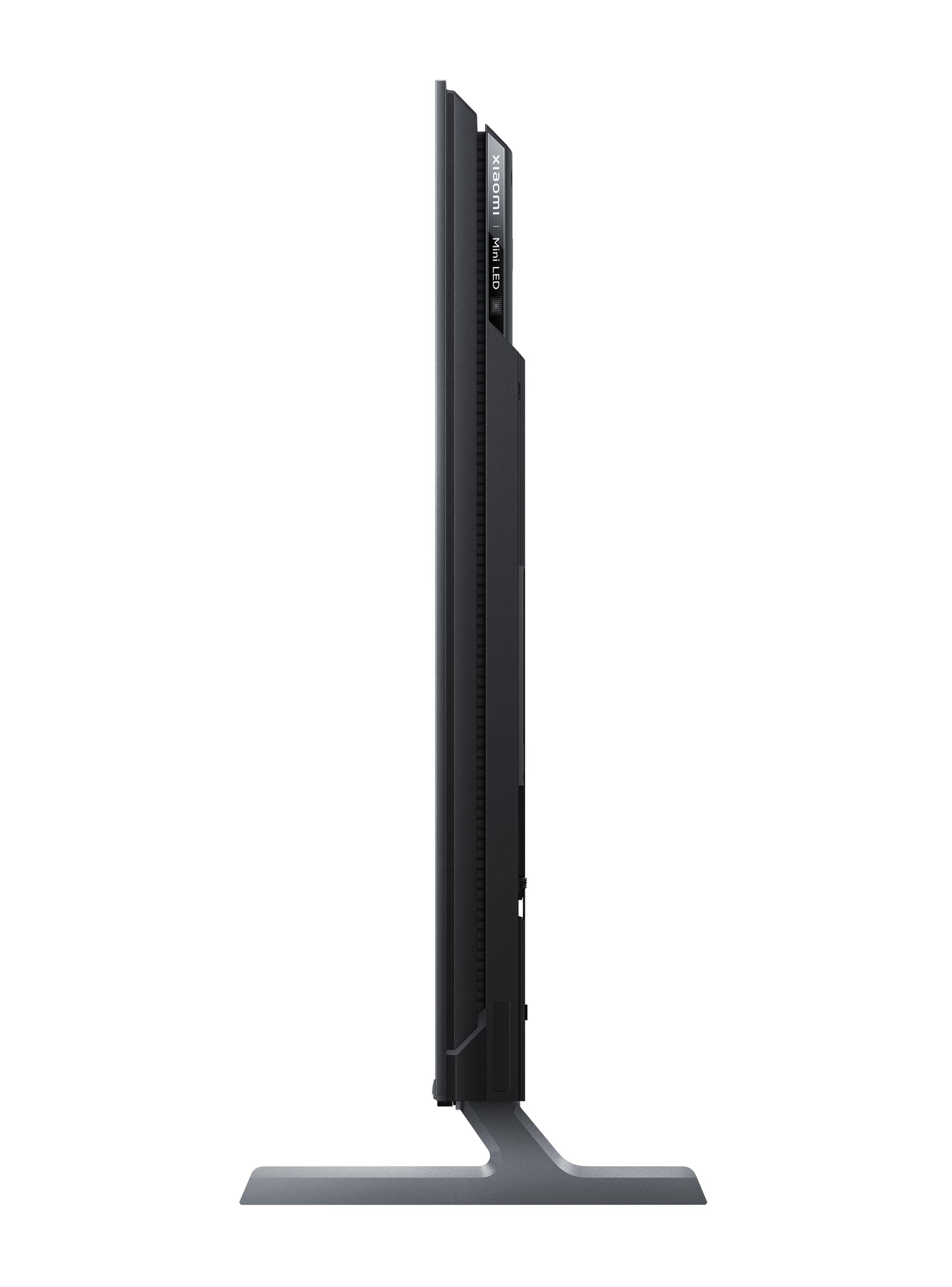 Mini LED Smart TV 55'' 4K S Pro 2026-4