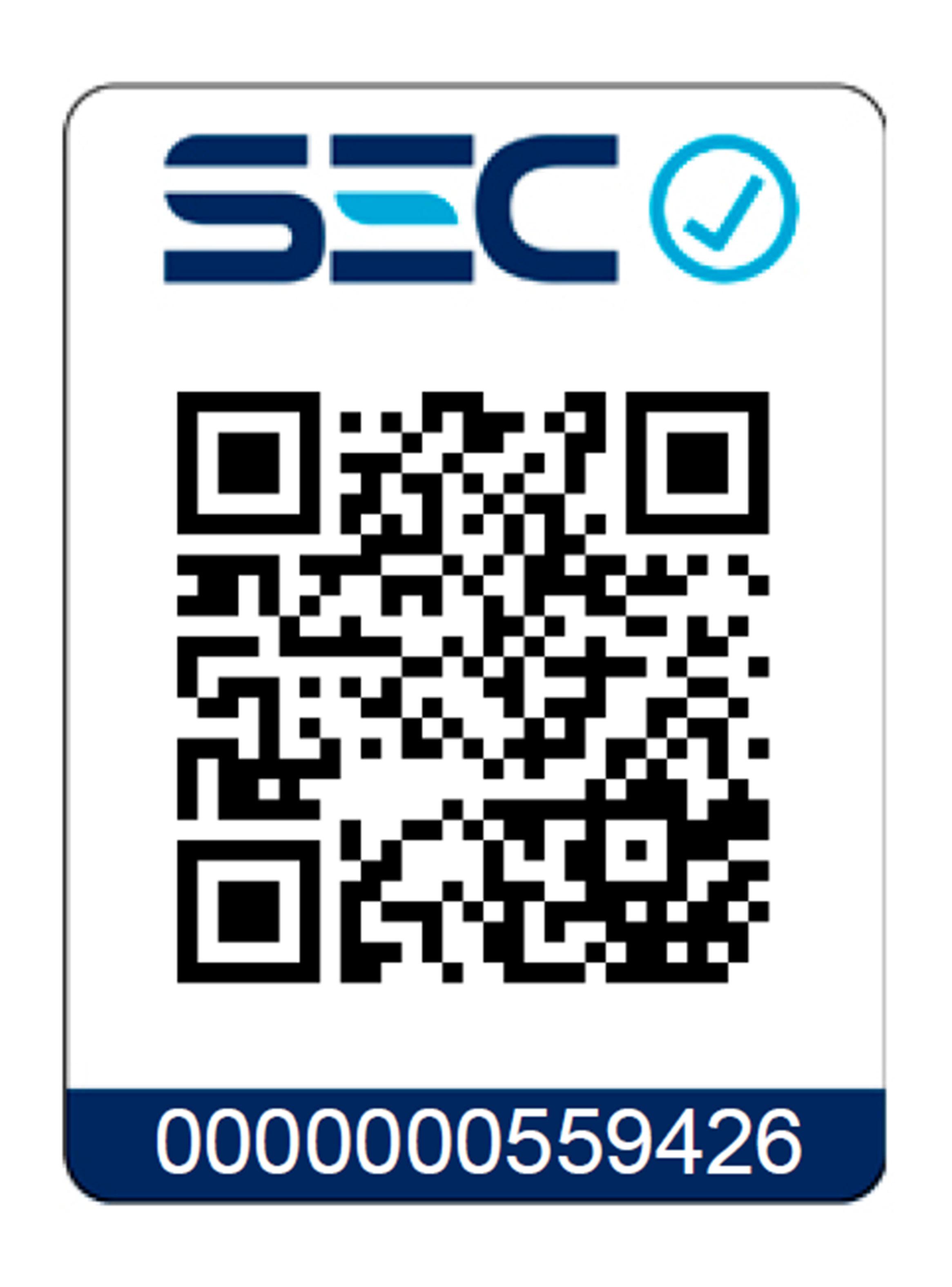 Mini LED Smart TV 55'' 4K S Pro 2026-7