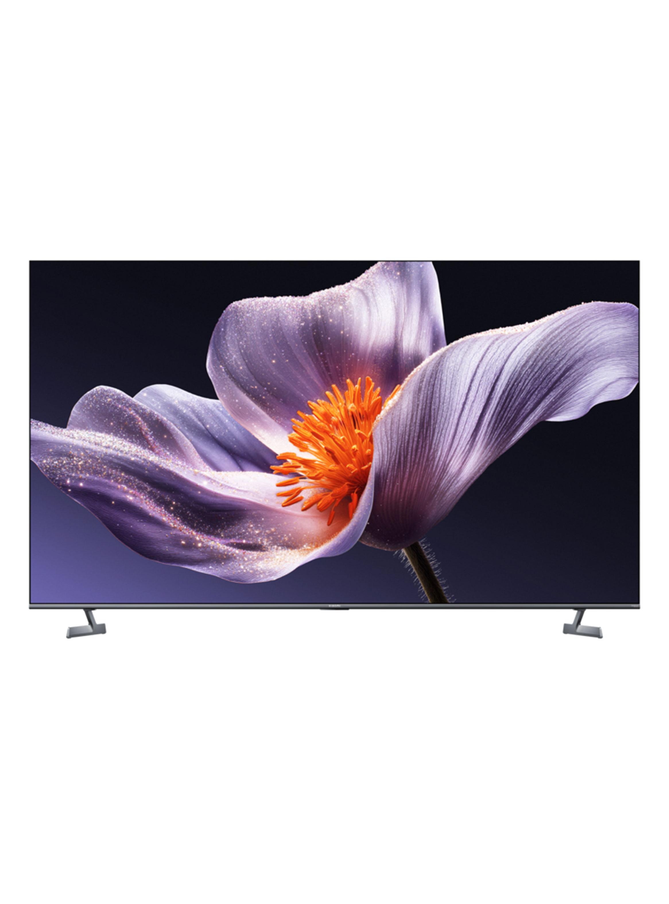 Mini LED Smart TV 75'' 4K S Pro 2026-2