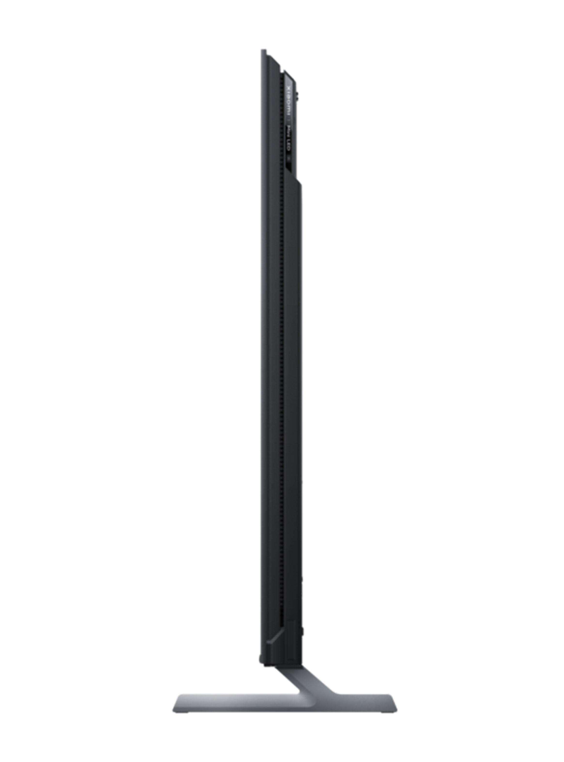 Mini LED Smart TV 75'' 4K S Pro 2026-4