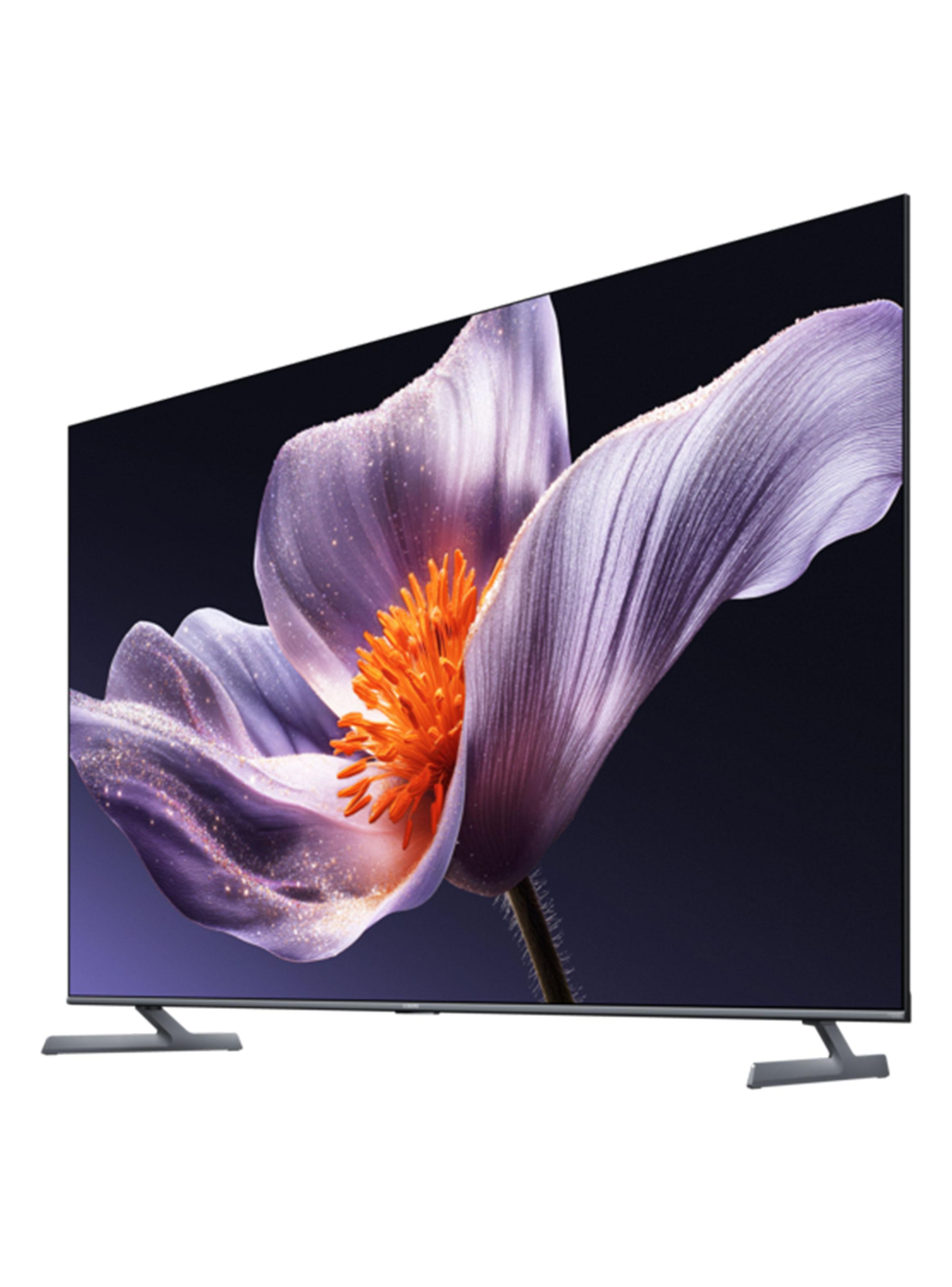 Mini LED Smart TV 75'' 4K S Pro 2026-3