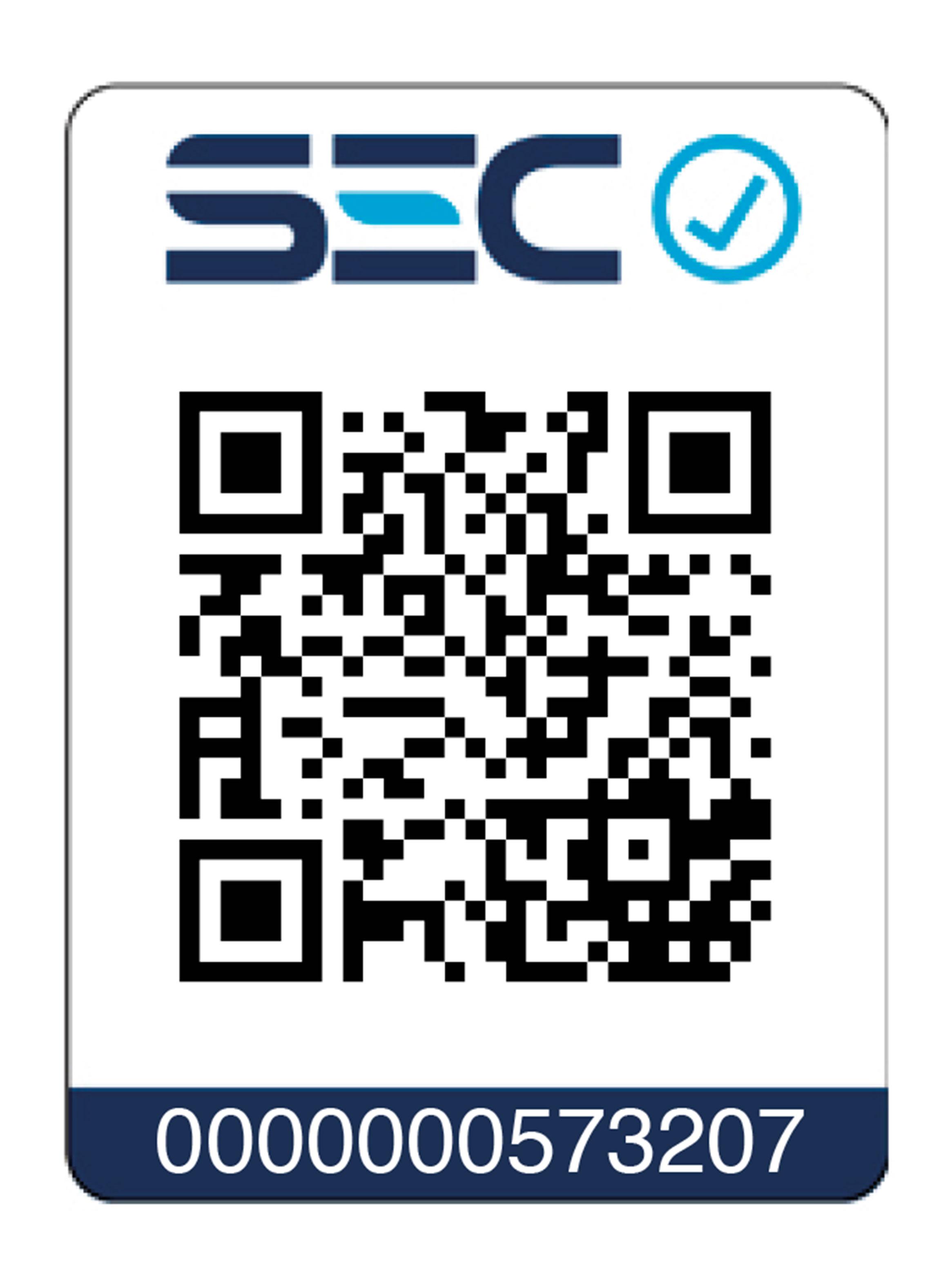 Refrigerador Side by Side No Frost 425 Litros RQ5P431NMDA Cross Door-11